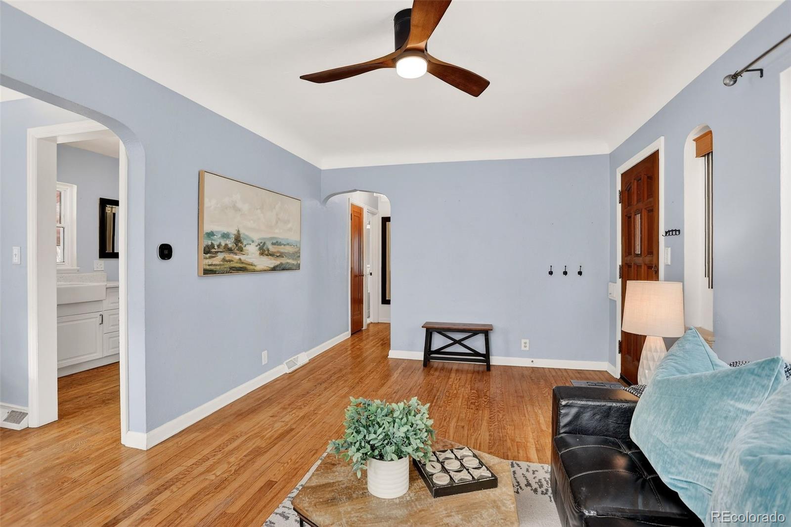 MLS Image #8 for 4185  benton street,denver, Colorado