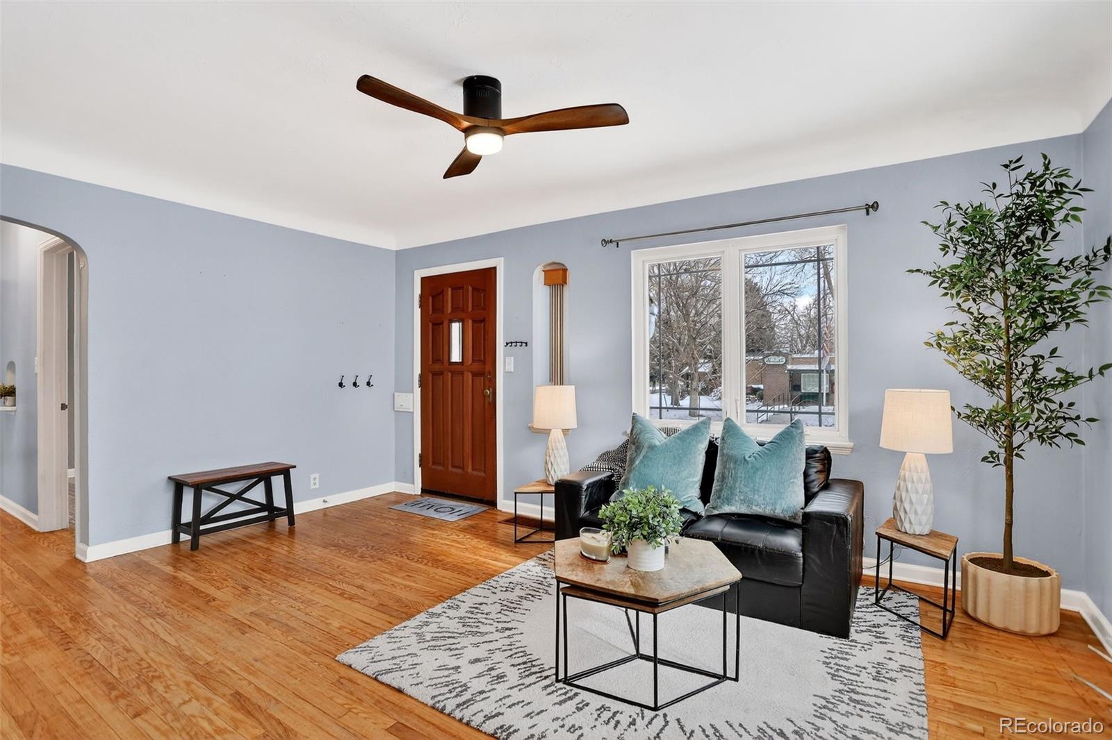 MLS Image #9 for 4185  benton street,denver, Colorado