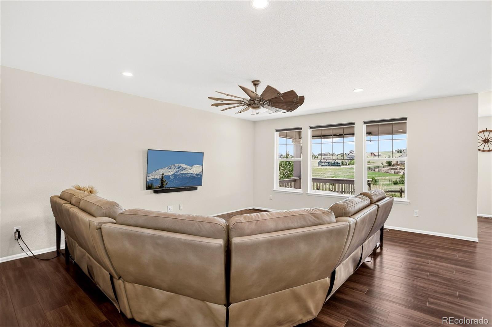 MLS Image #11 for 1305  black haw street,elizabeth, Colorado