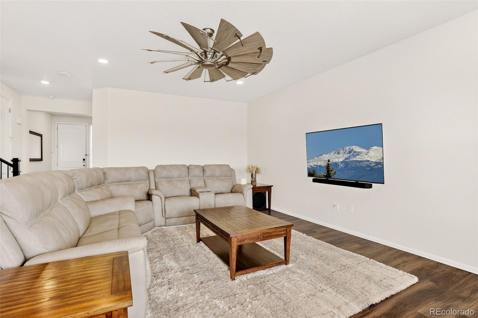 MLS Image #12 for 1305  black haw street,elizabeth, Colorado