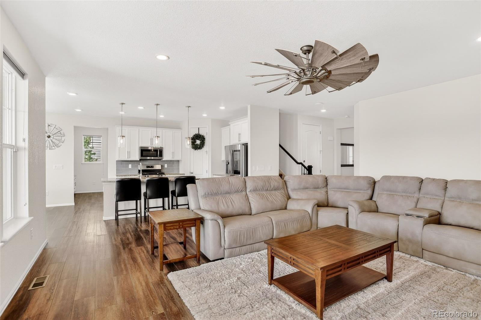 MLS Image #13 for 1305  black haw street,elizabeth, Colorado