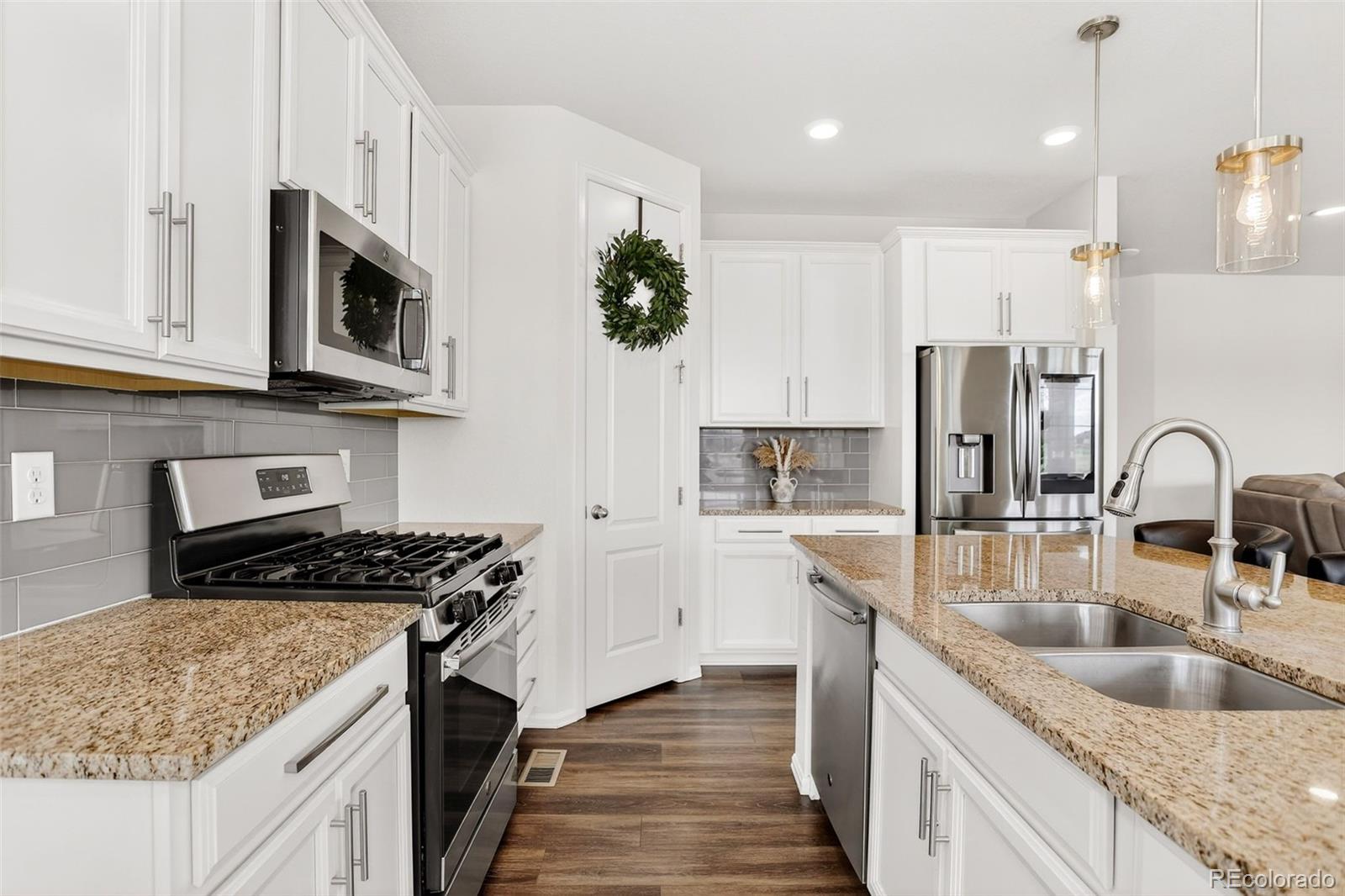 MLS Image #16 for 1305  black haw street,elizabeth, Colorado