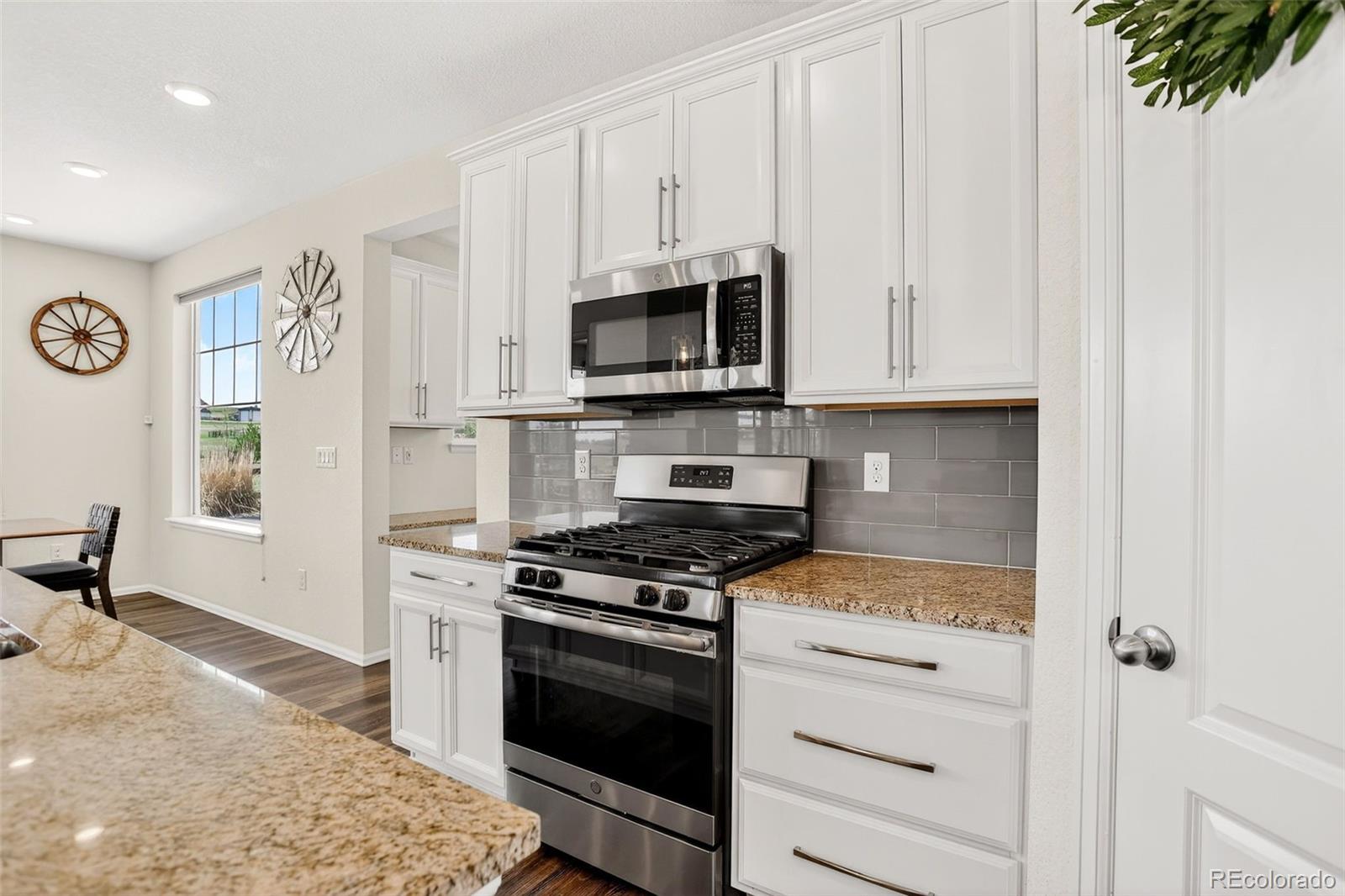 MLS Image #17 for 1305  black haw street,elizabeth, Colorado