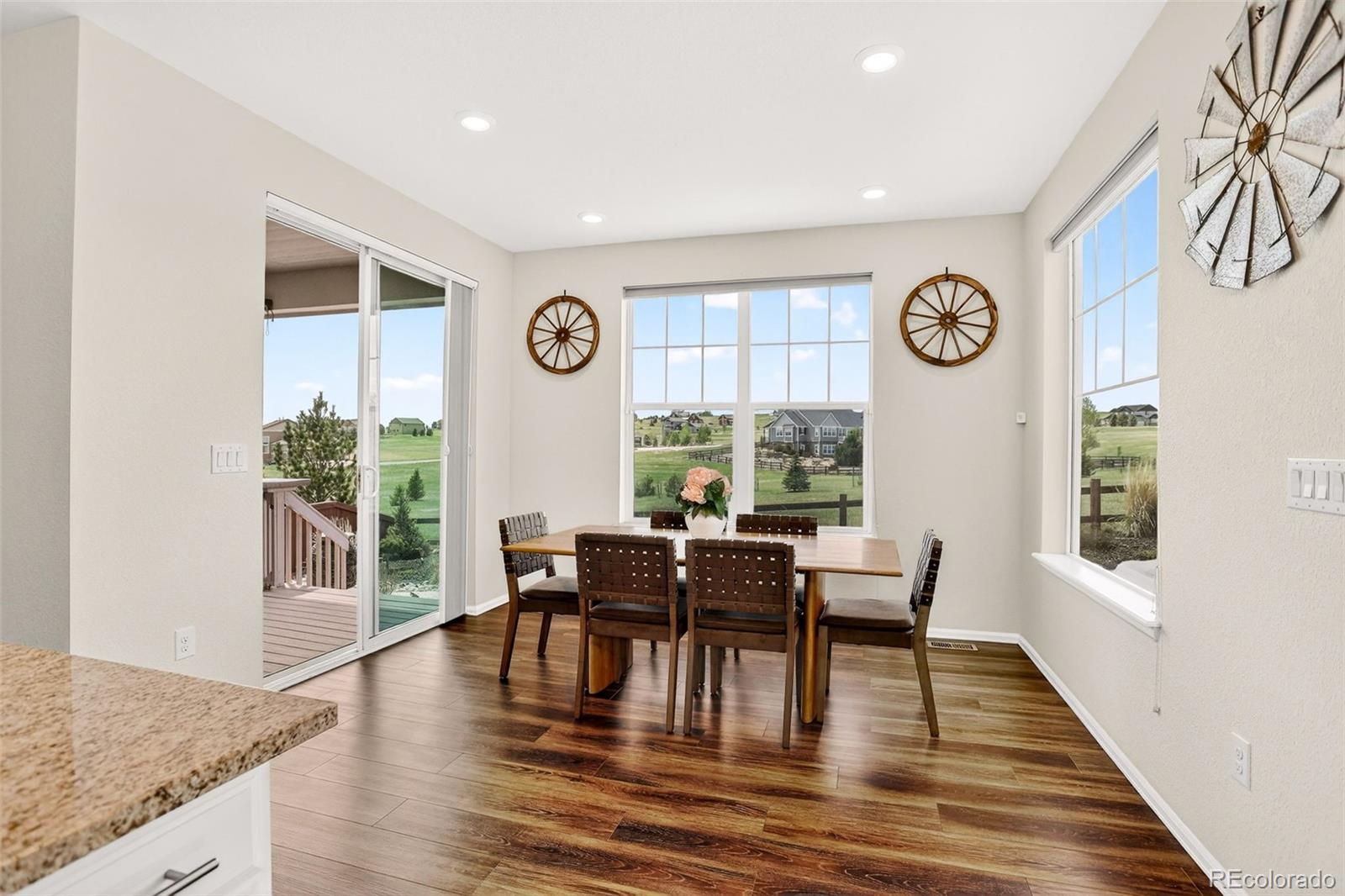 MLS Image #18 for 1305  black haw street,elizabeth, Colorado
