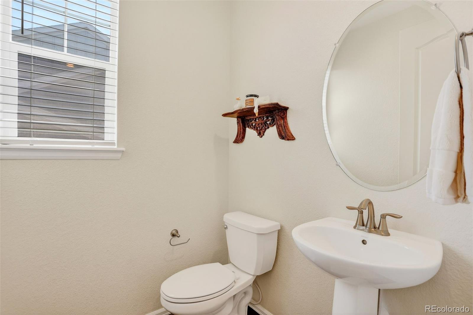 MLS Image #21 for 1305  black haw street,elizabeth, Colorado