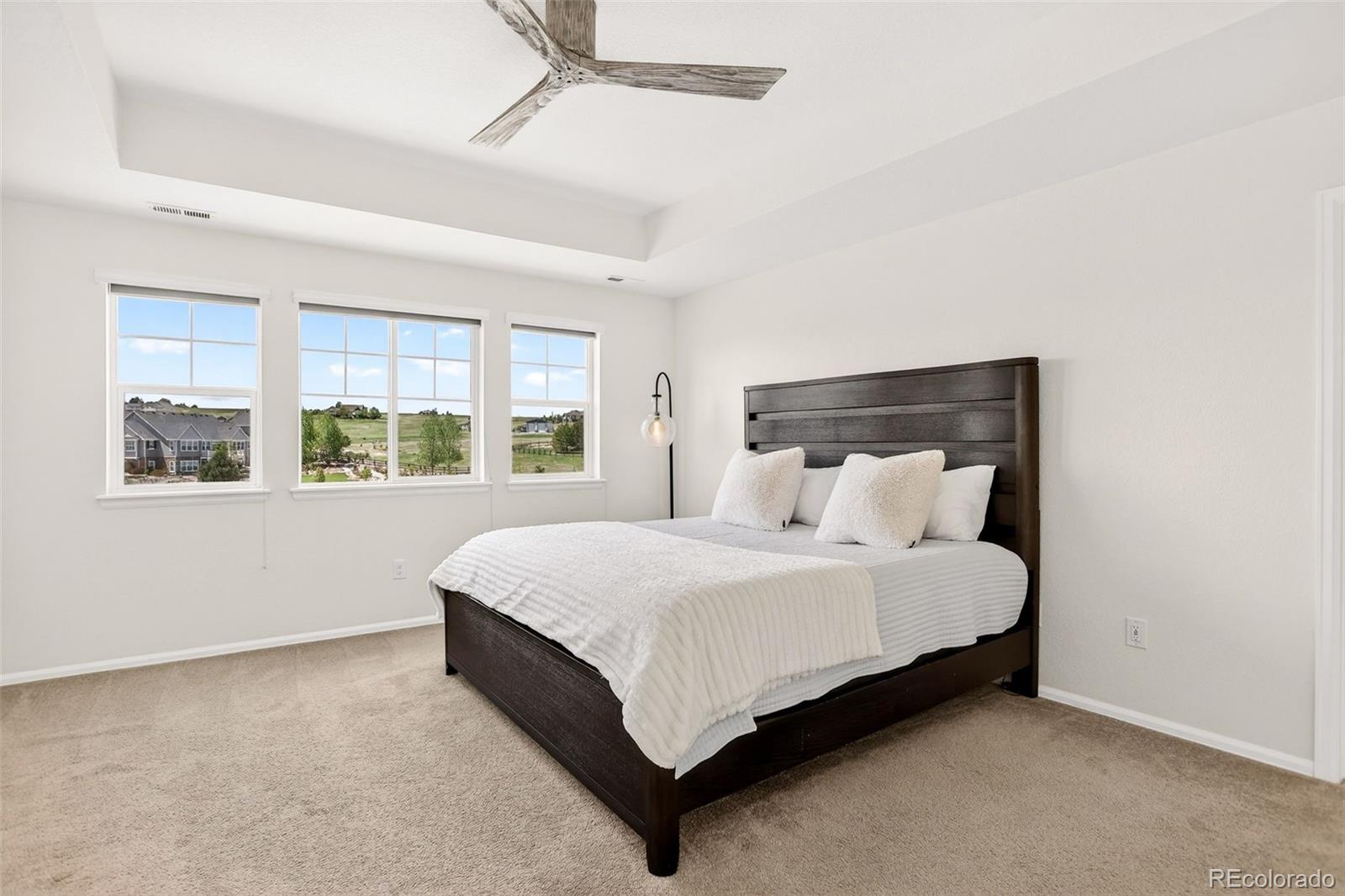 MLS Image #22 for 1305  black haw street,elizabeth, Colorado