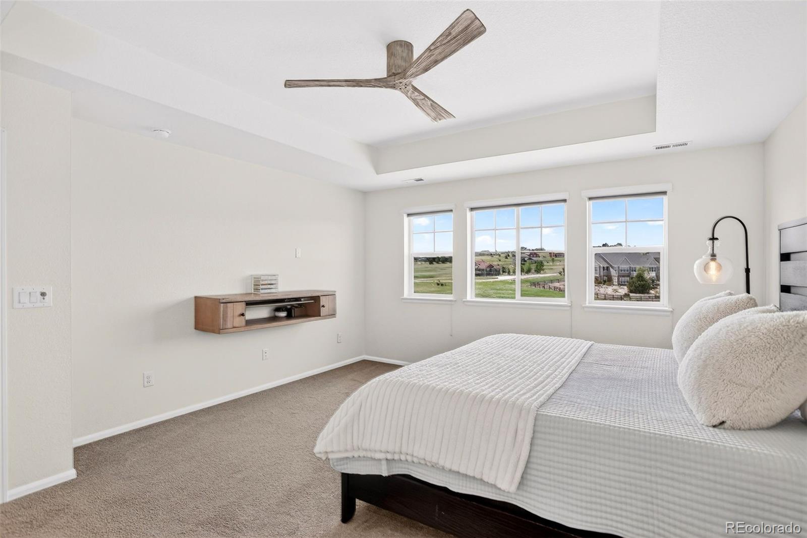 MLS Image #23 for 1305  black haw street,elizabeth, Colorado
