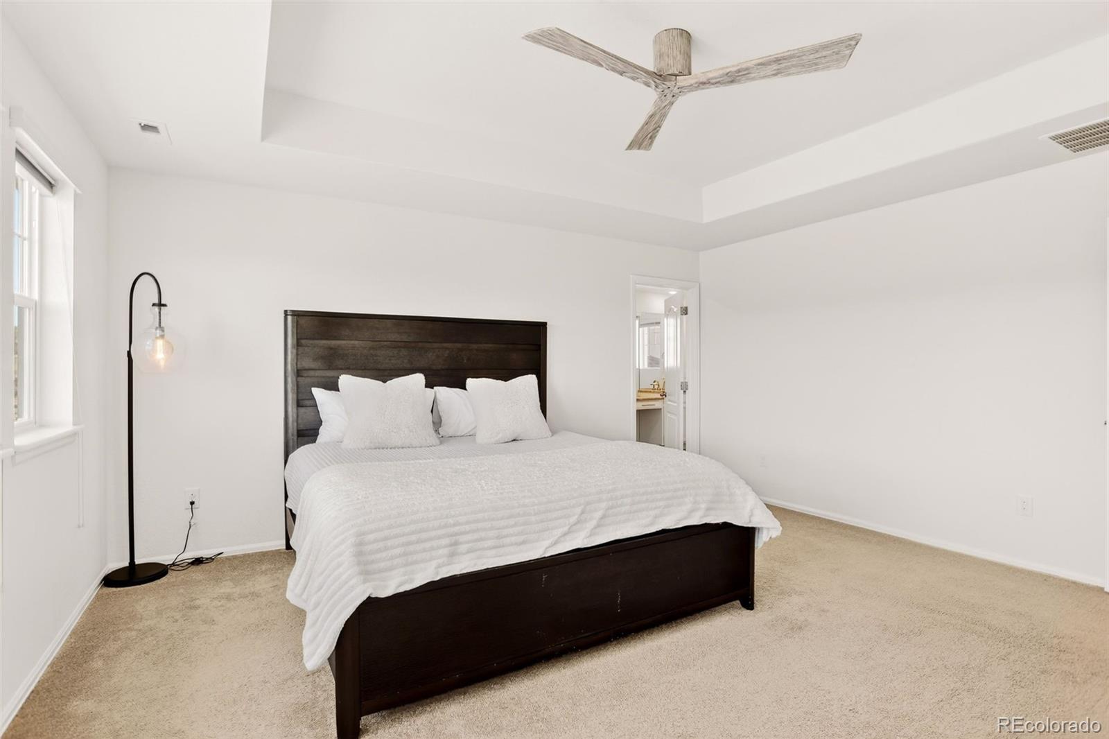 MLS Image #24 for 1305  black haw street,elizabeth, Colorado