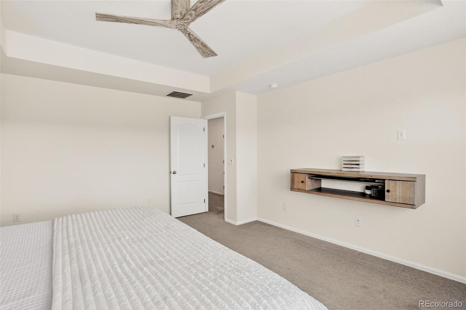 MLS Image #25 for 1305  black haw street,elizabeth, Colorado