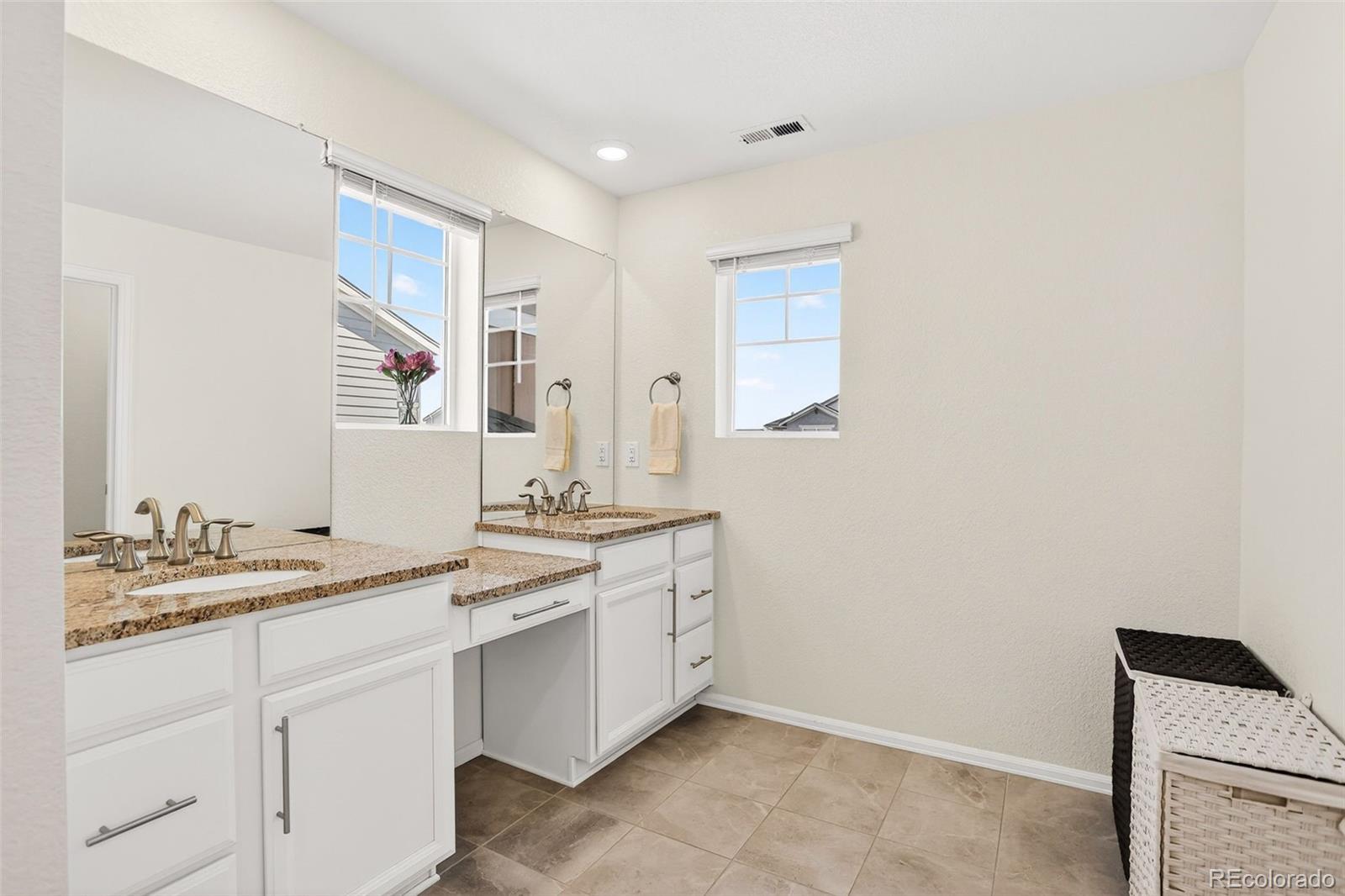 MLS Image #26 for 1305  black haw street,elizabeth, Colorado