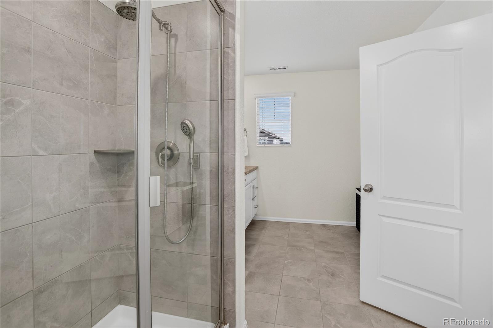 MLS Image #27 for 1305  black haw street,elizabeth, Colorado