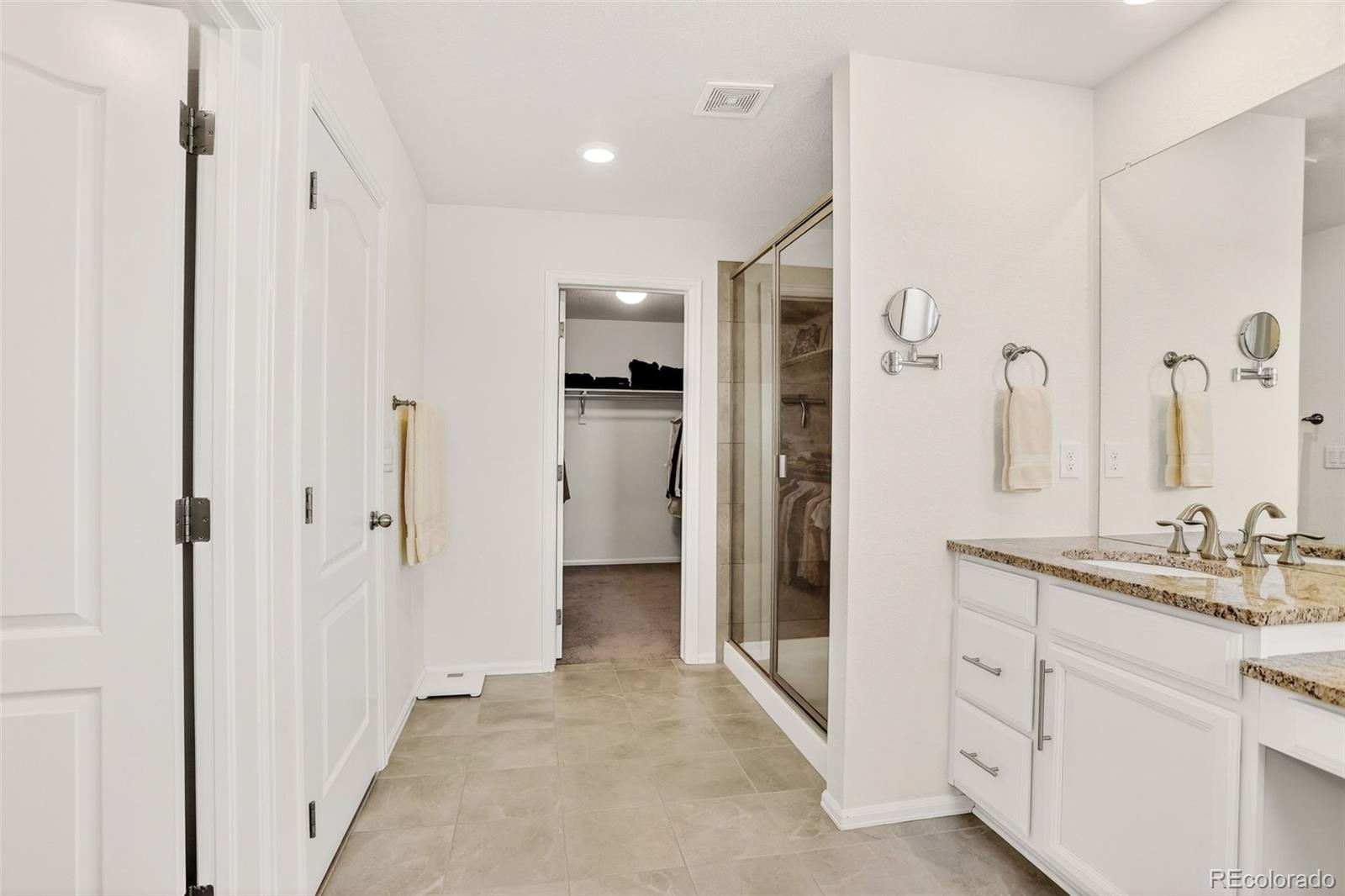MLS Image #28 for 1305  black haw street,elizabeth, Colorado