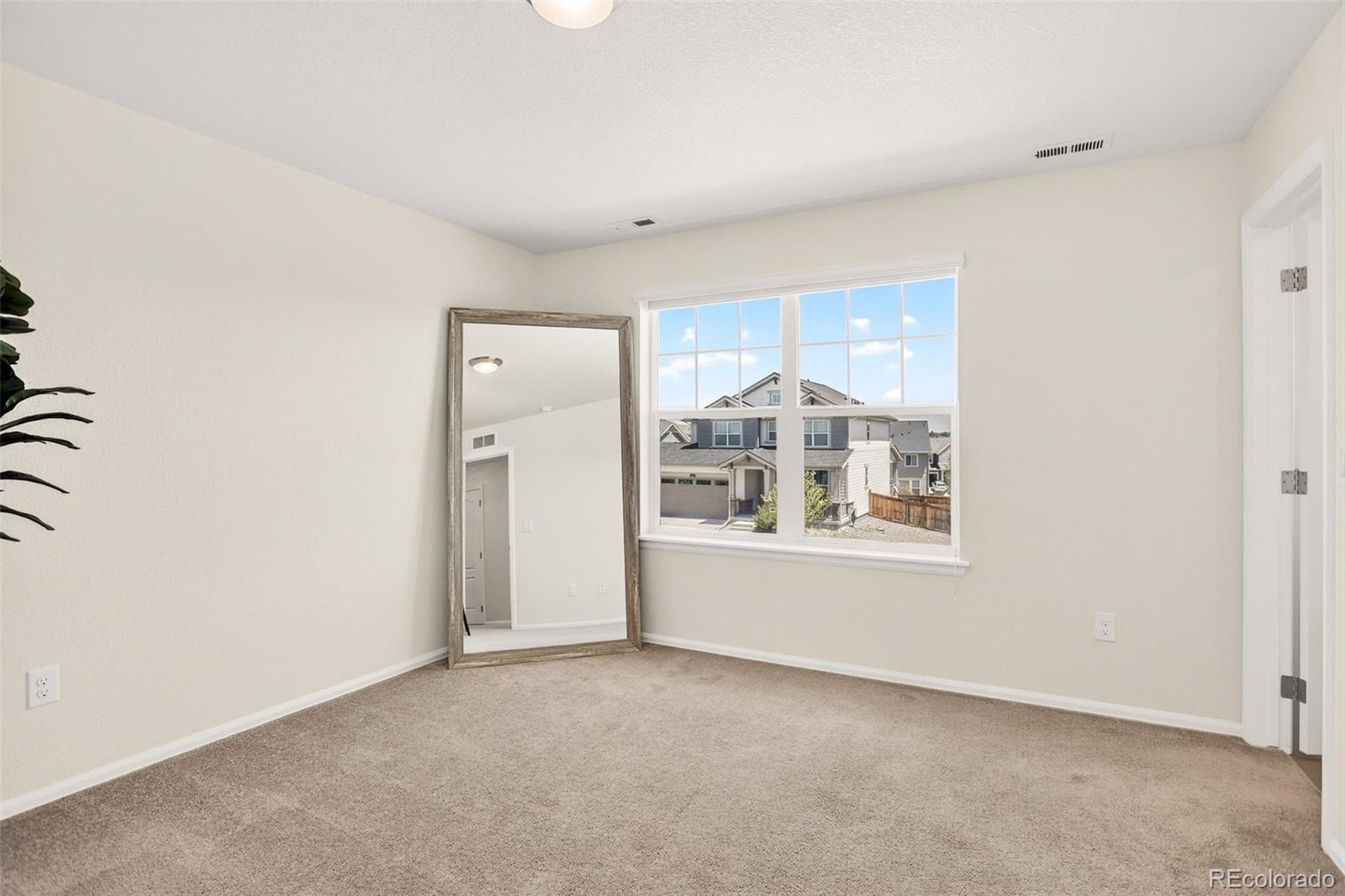 MLS Image #29 for 1305  black haw street,elizabeth, Colorado