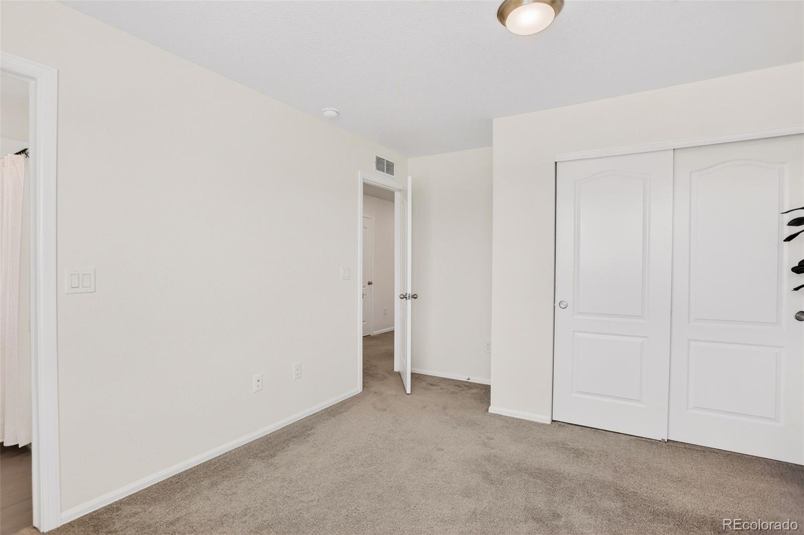 MLS Image #30 for 1305  black haw street,elizabeth, Colorado