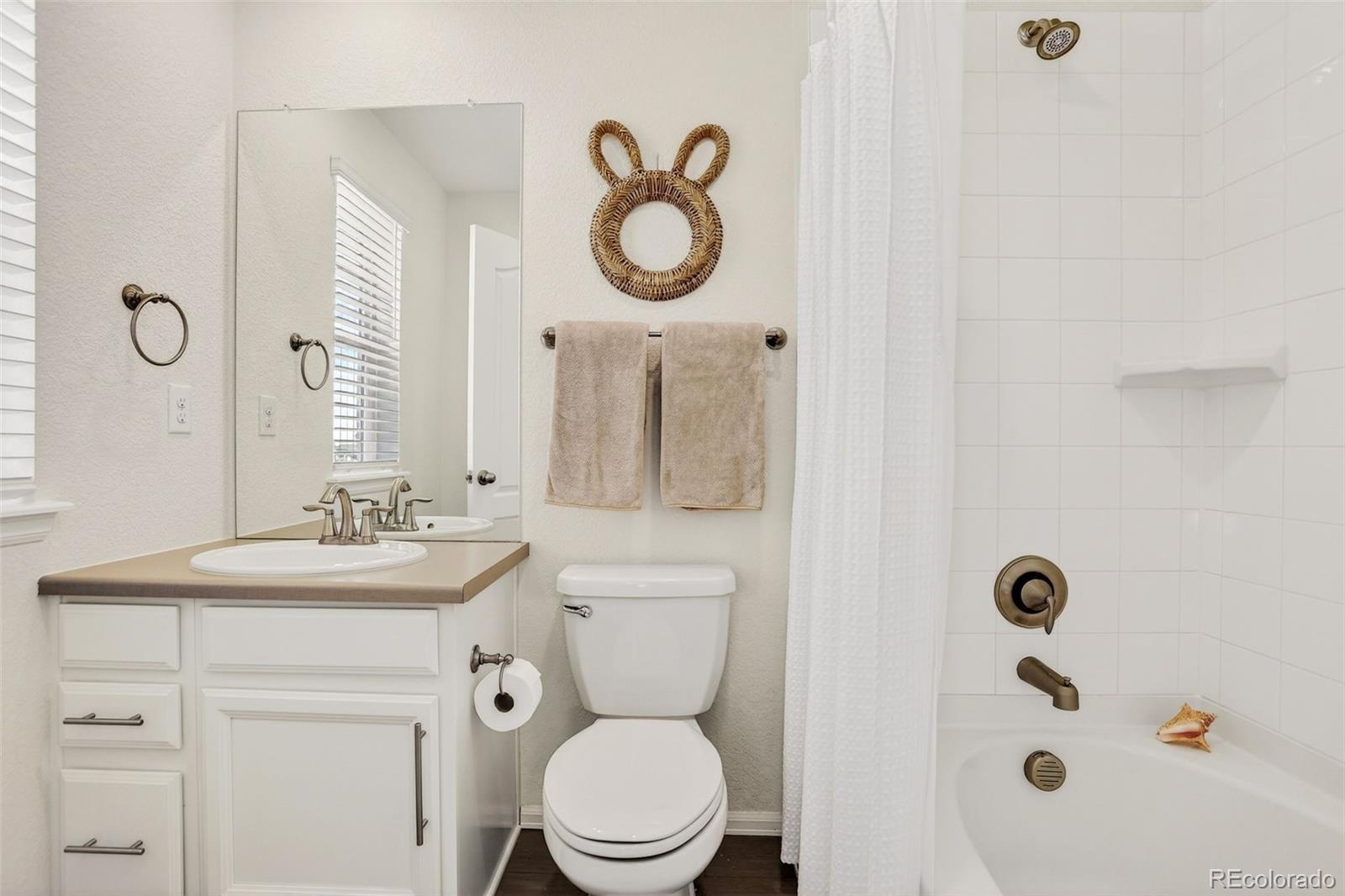 MLS Image #31 for 1305  black haw street,elizabeth, Colorado