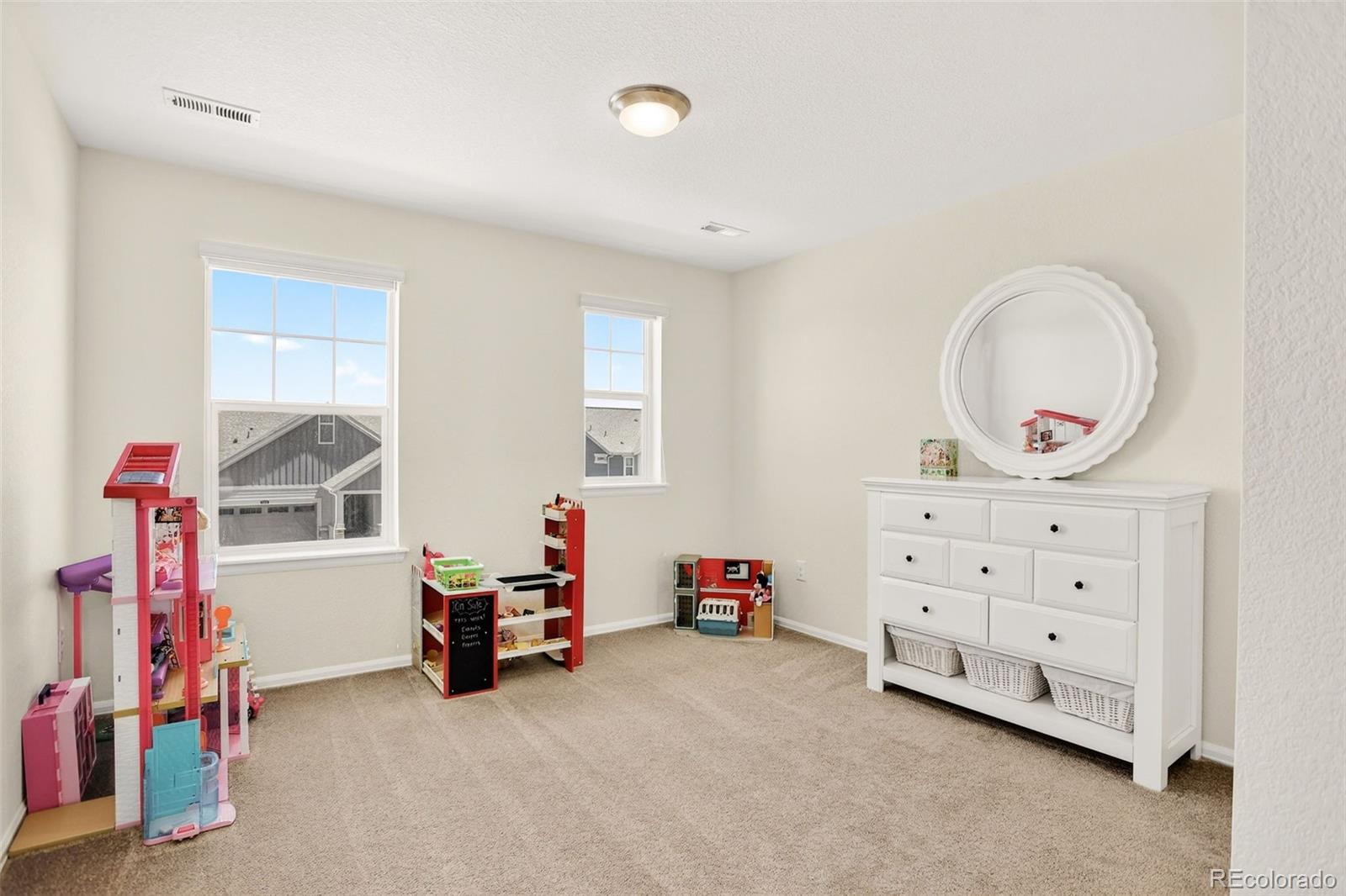 MLS Image #32 for 1305  black haw street,elizabeth, Colorado