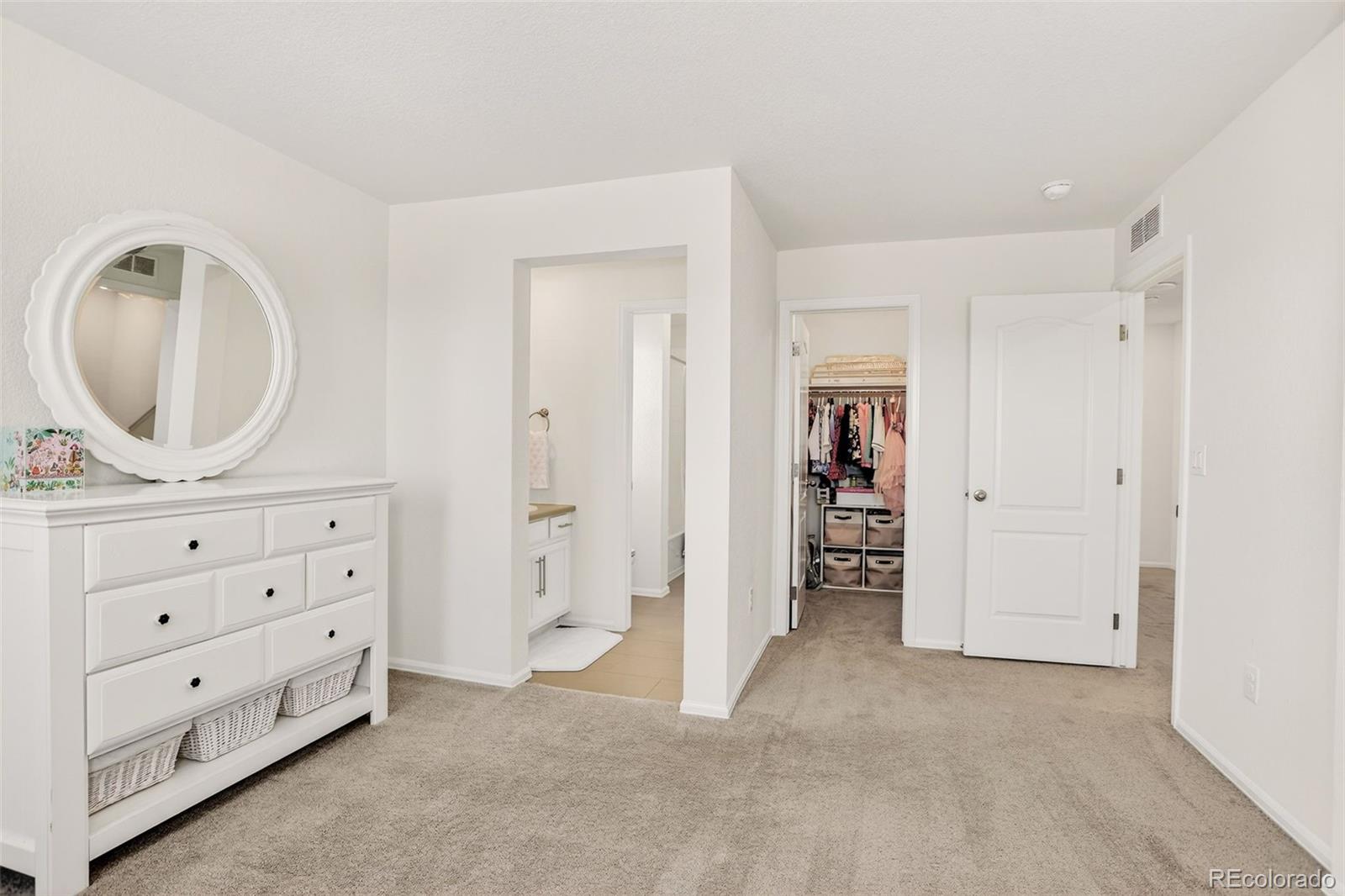 MLS Image #33 for 1305  black haw street,elizabeth, Colorado