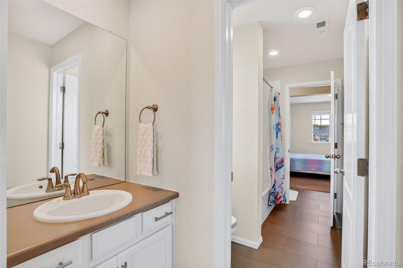 MLS Image #34 for 1305  black haw street,elizabeth, Colorado