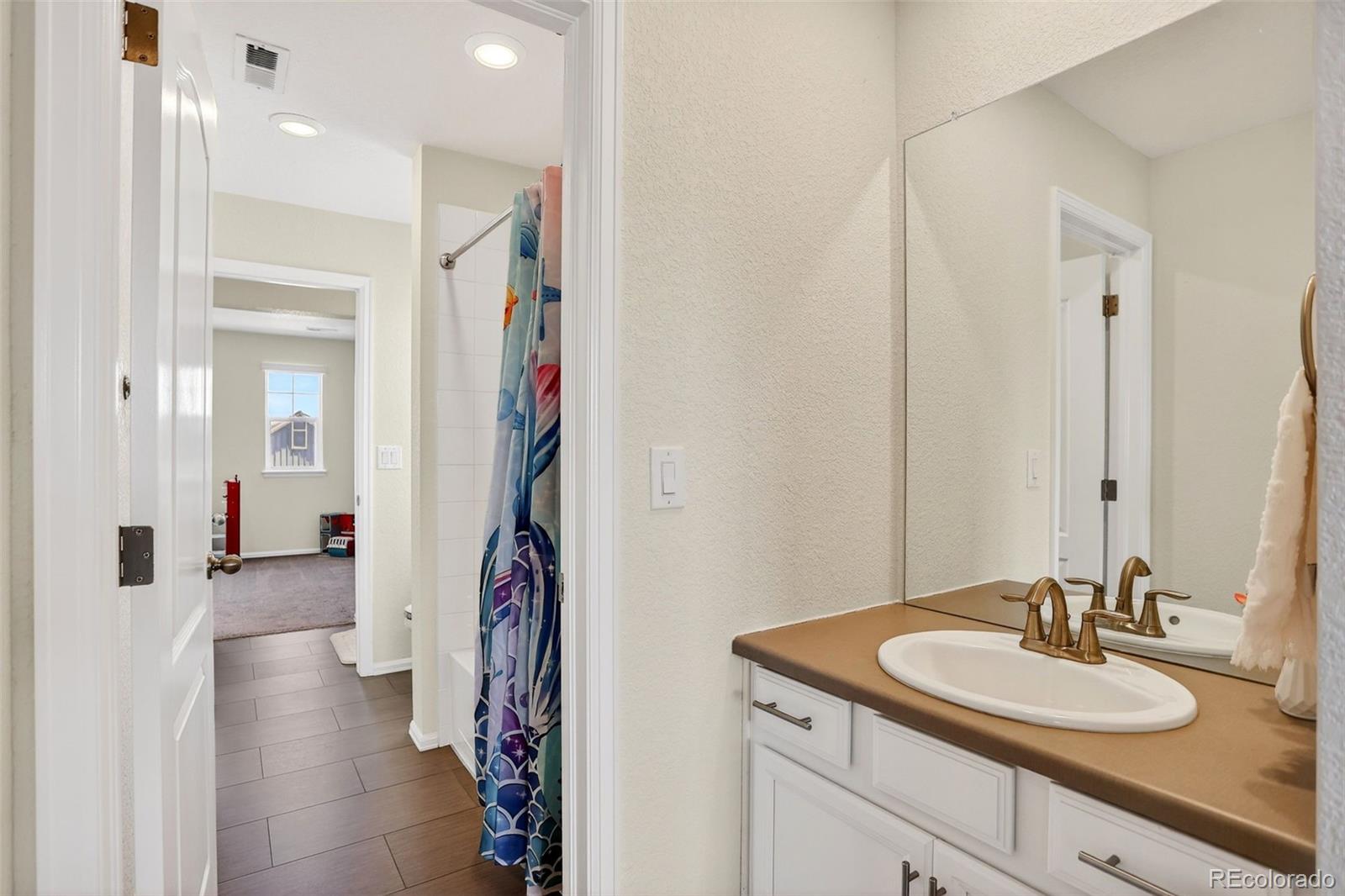 MLS Image #35 for 1305  black haw street,elizabeth, Colorado
