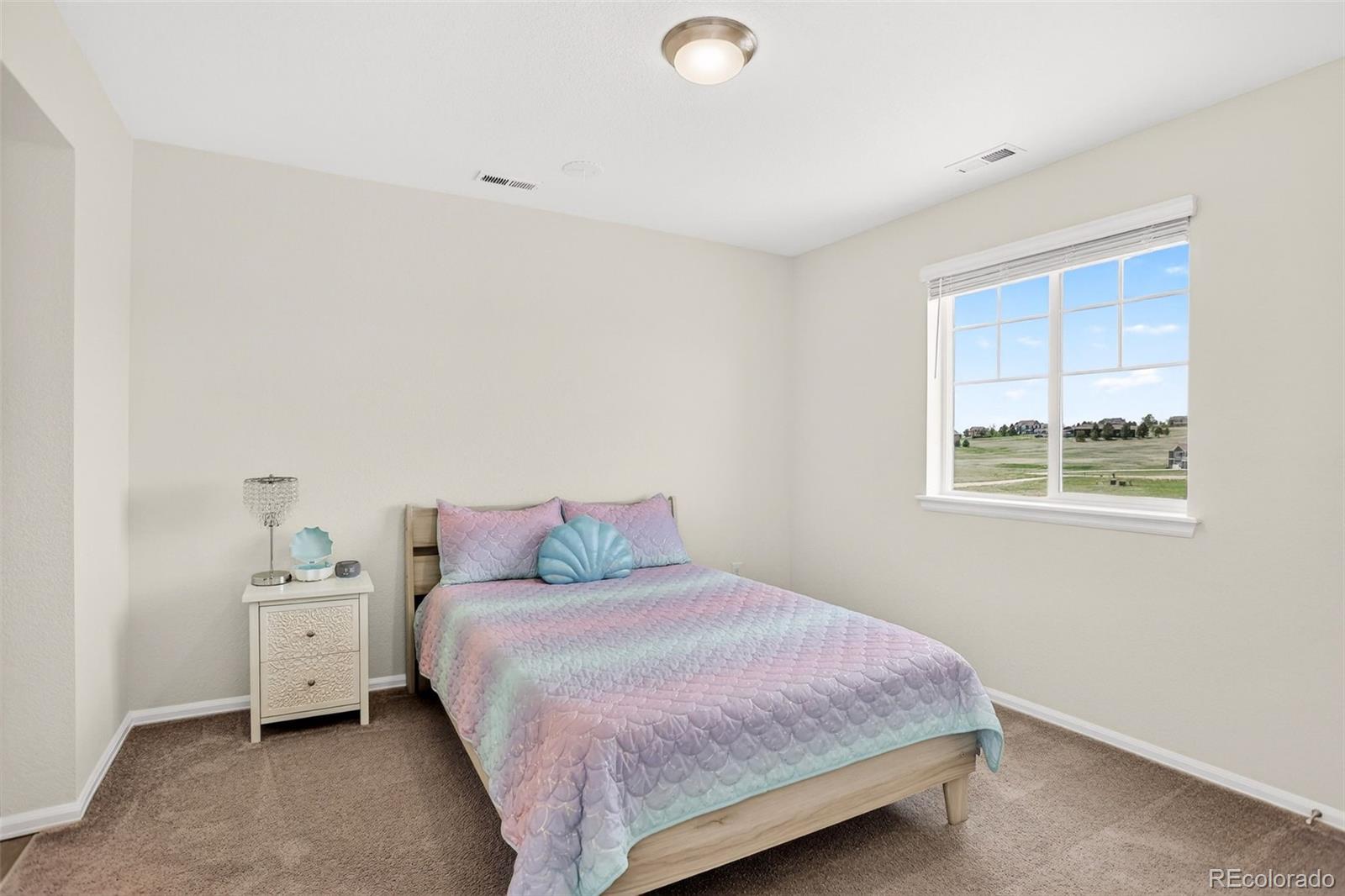 MLS Image #36 for 1305  black haw street,elizabeth, Colorado