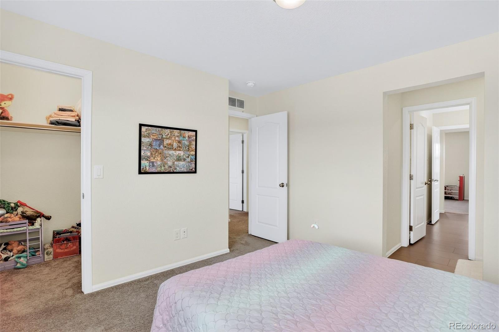 MLS Image #37 for 1305  black haw street,elizabeth, Colorado