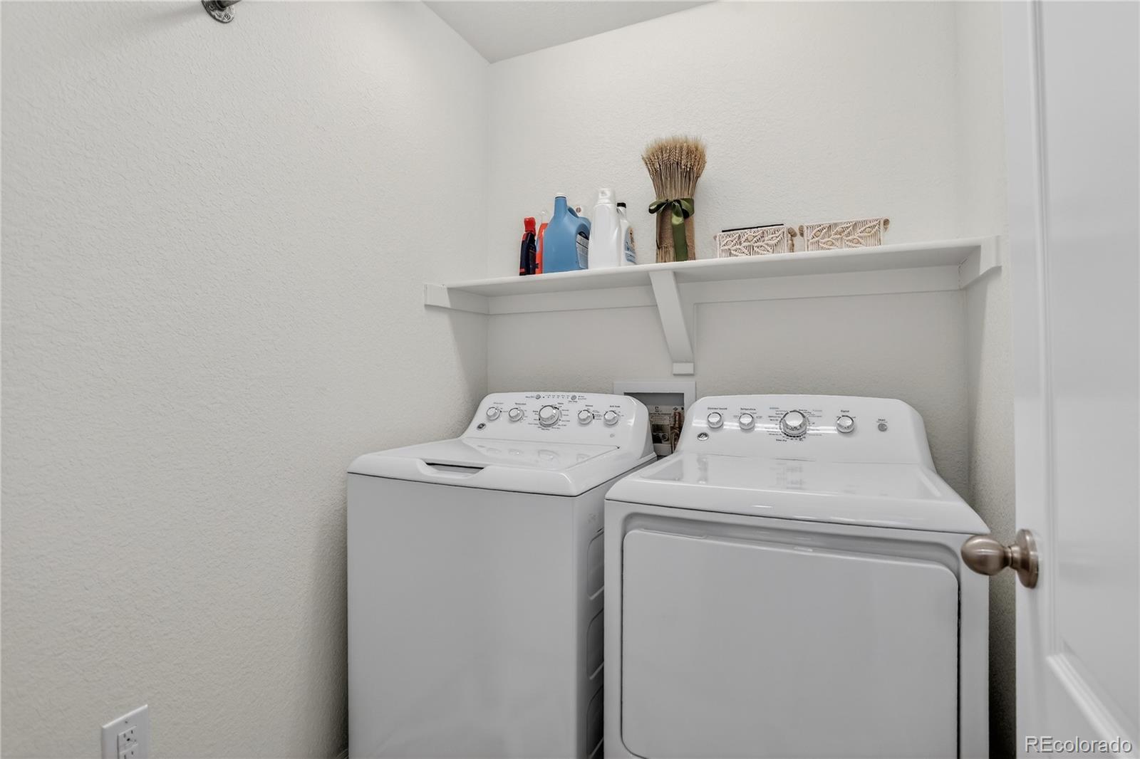 MLS Image #38 for 1305  black haw street,elizabeth, Colorado