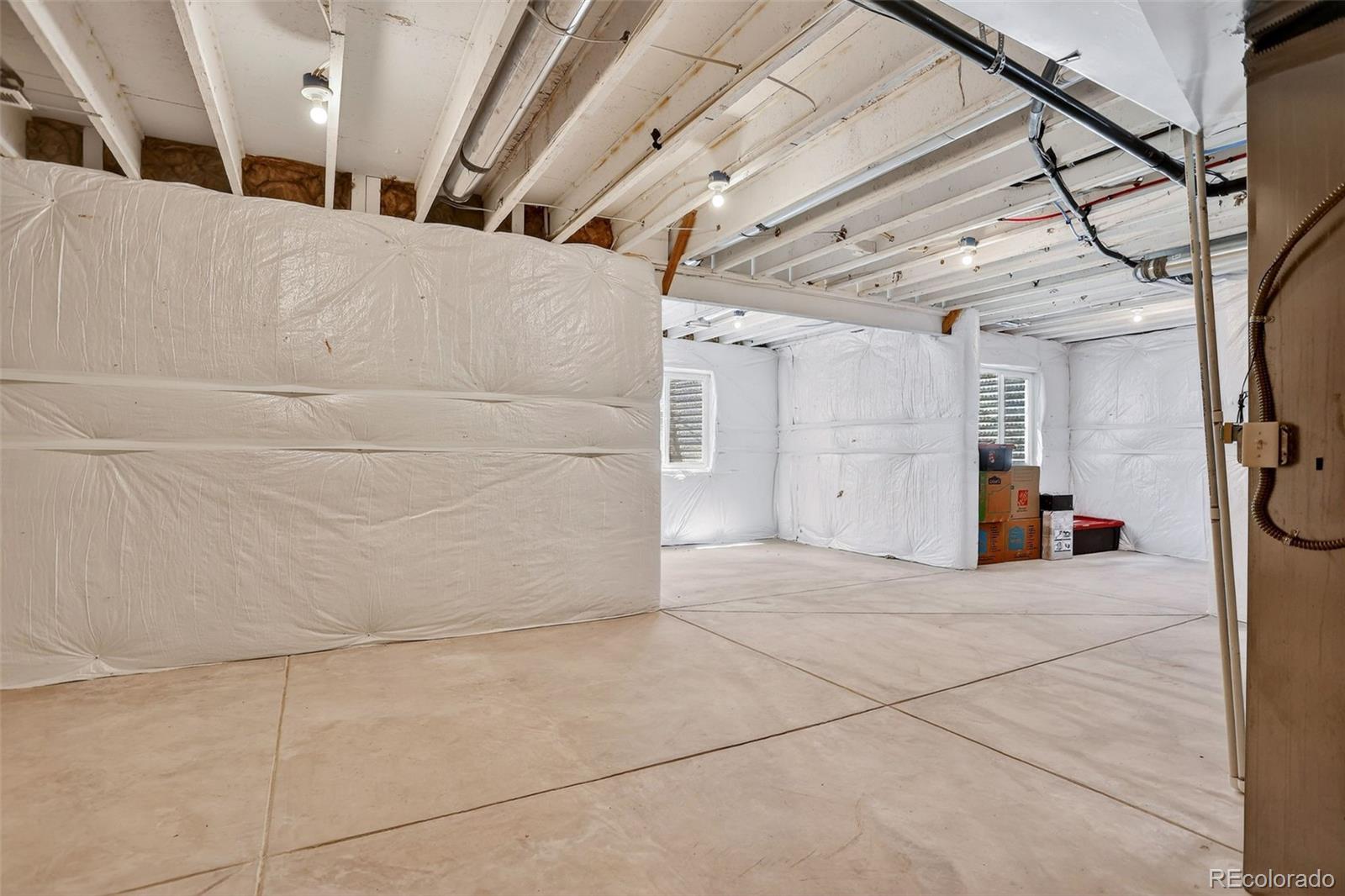 MLS Image #39 for 1305  black haw street,elizabeth, Colorado