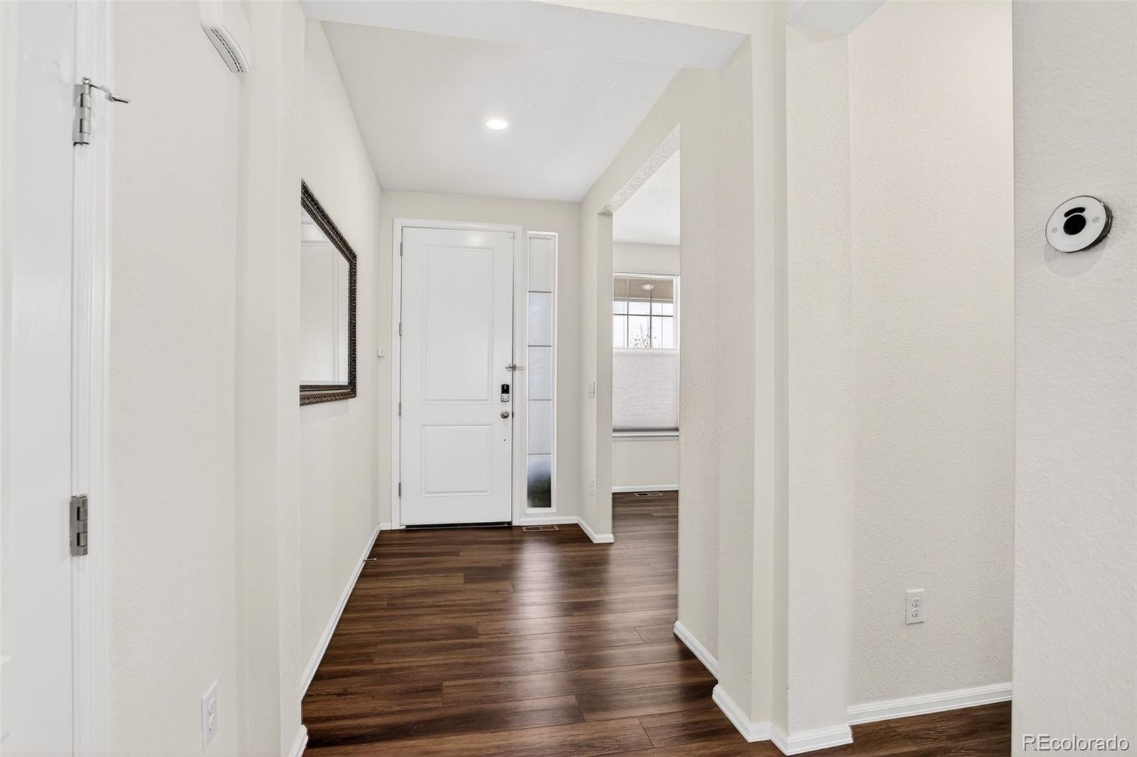 MLS Image #4 for 1305  black haw street,elizabeth, Colorado