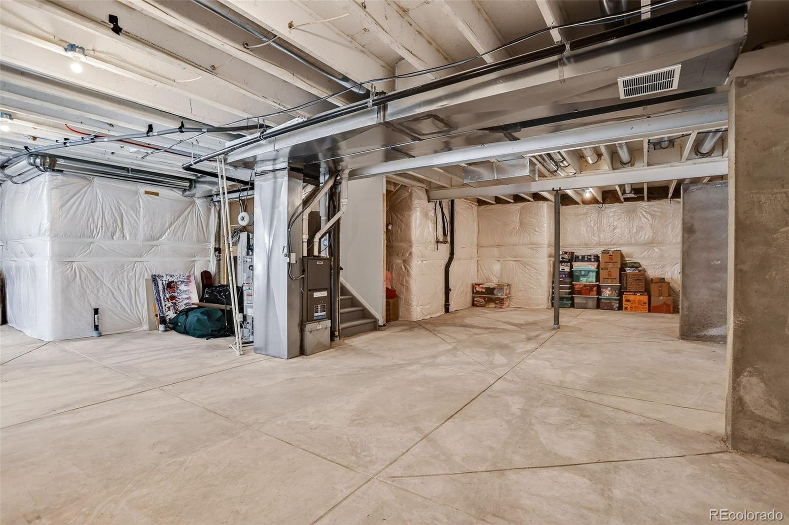 MLS Image #40 for 1305  black haw street,elizabeth, Colorado