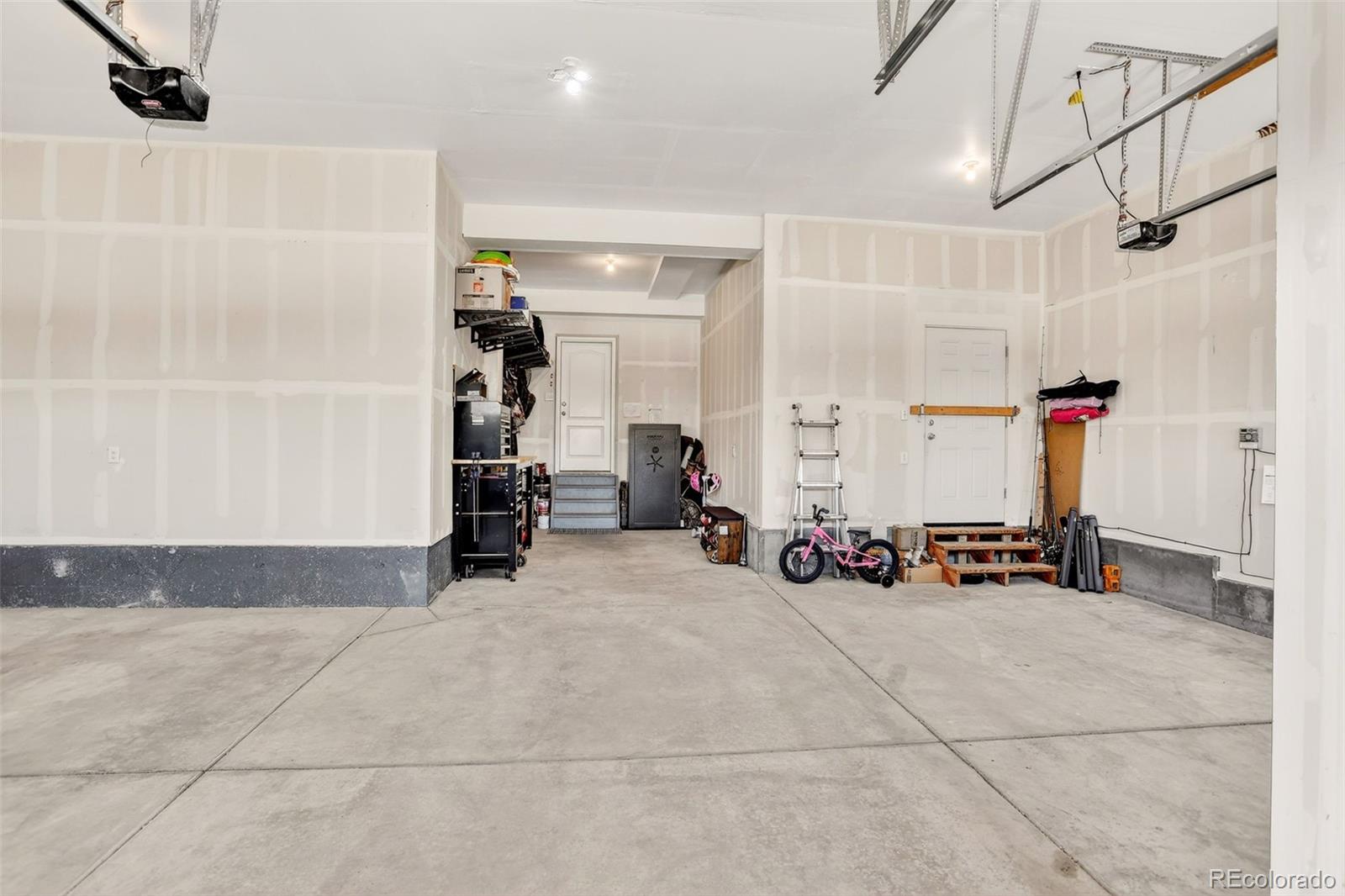 MLS Image #41 for 1305  black haw street,elizabeth, Colorado