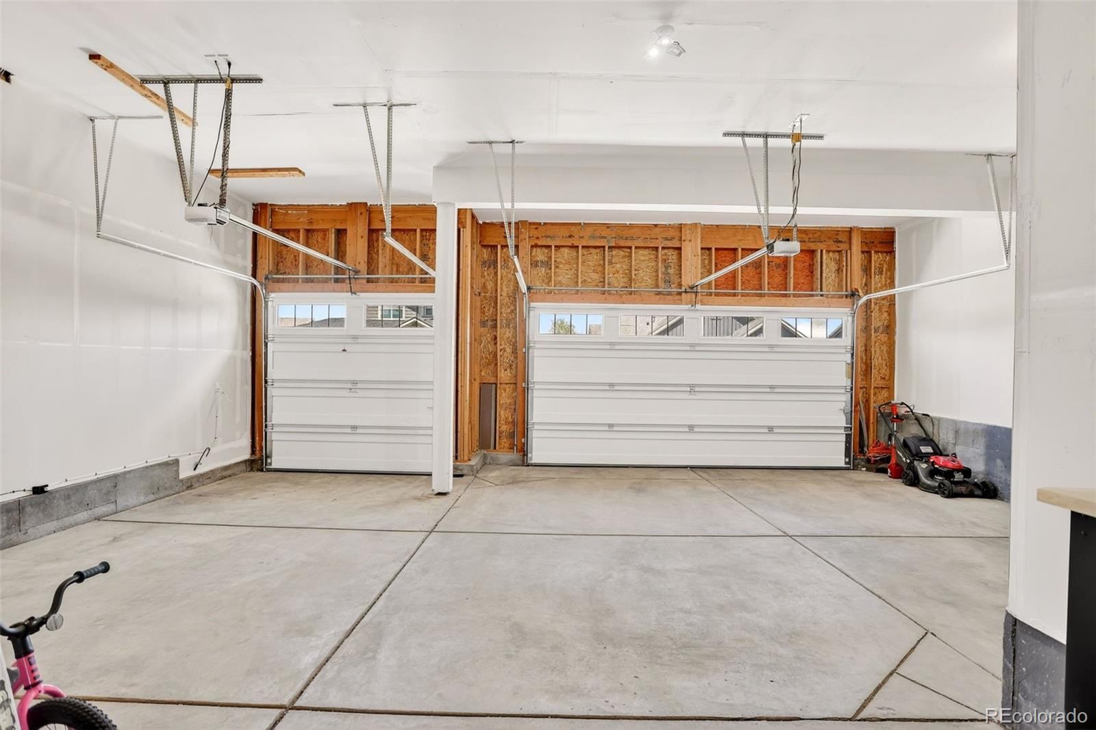 MLS Image #42 for 1305  black haw street,elizabeth, Colorado