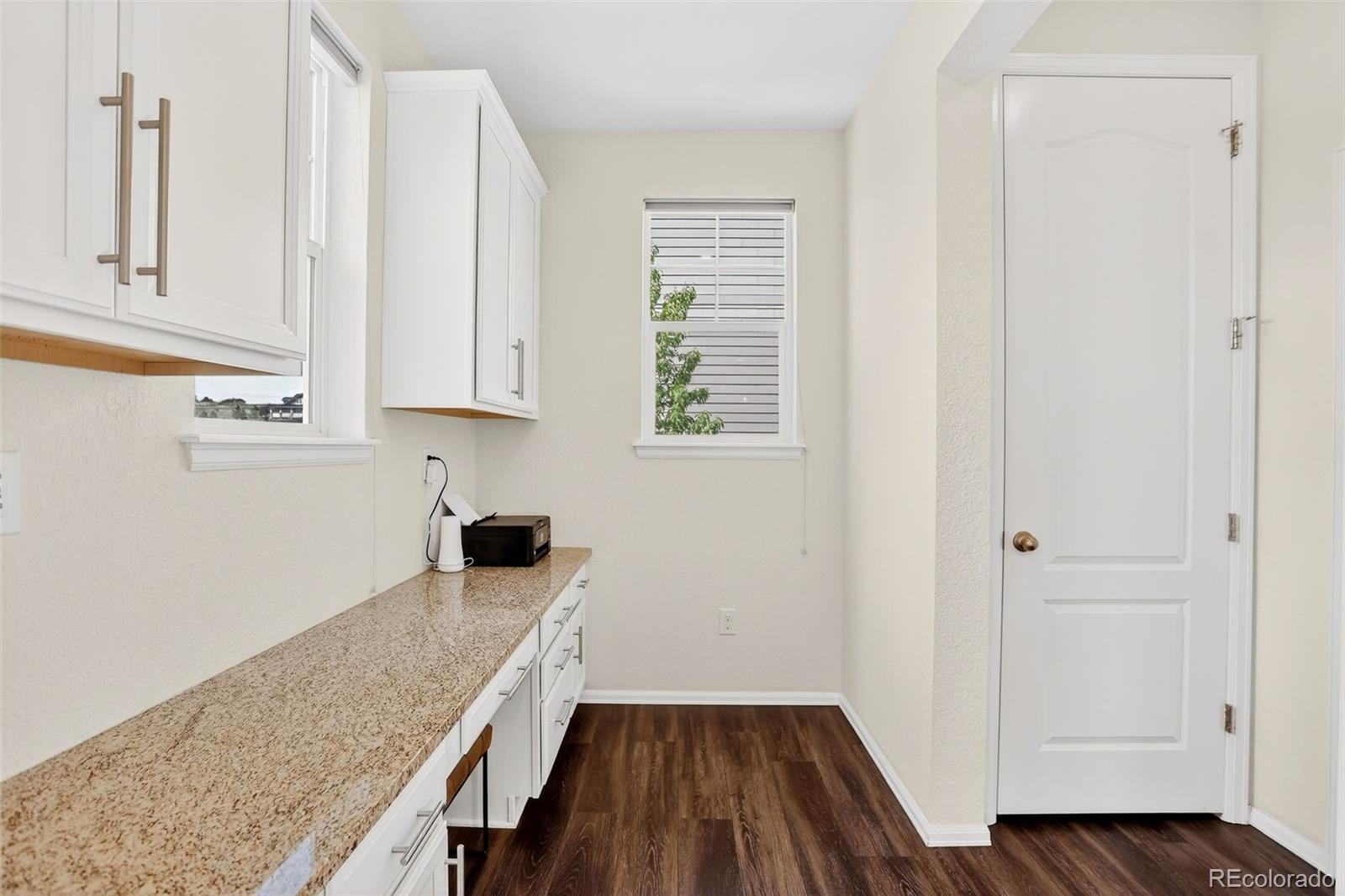 MLS Image #6 for 1305  black haw street,elizabeth, Colorado