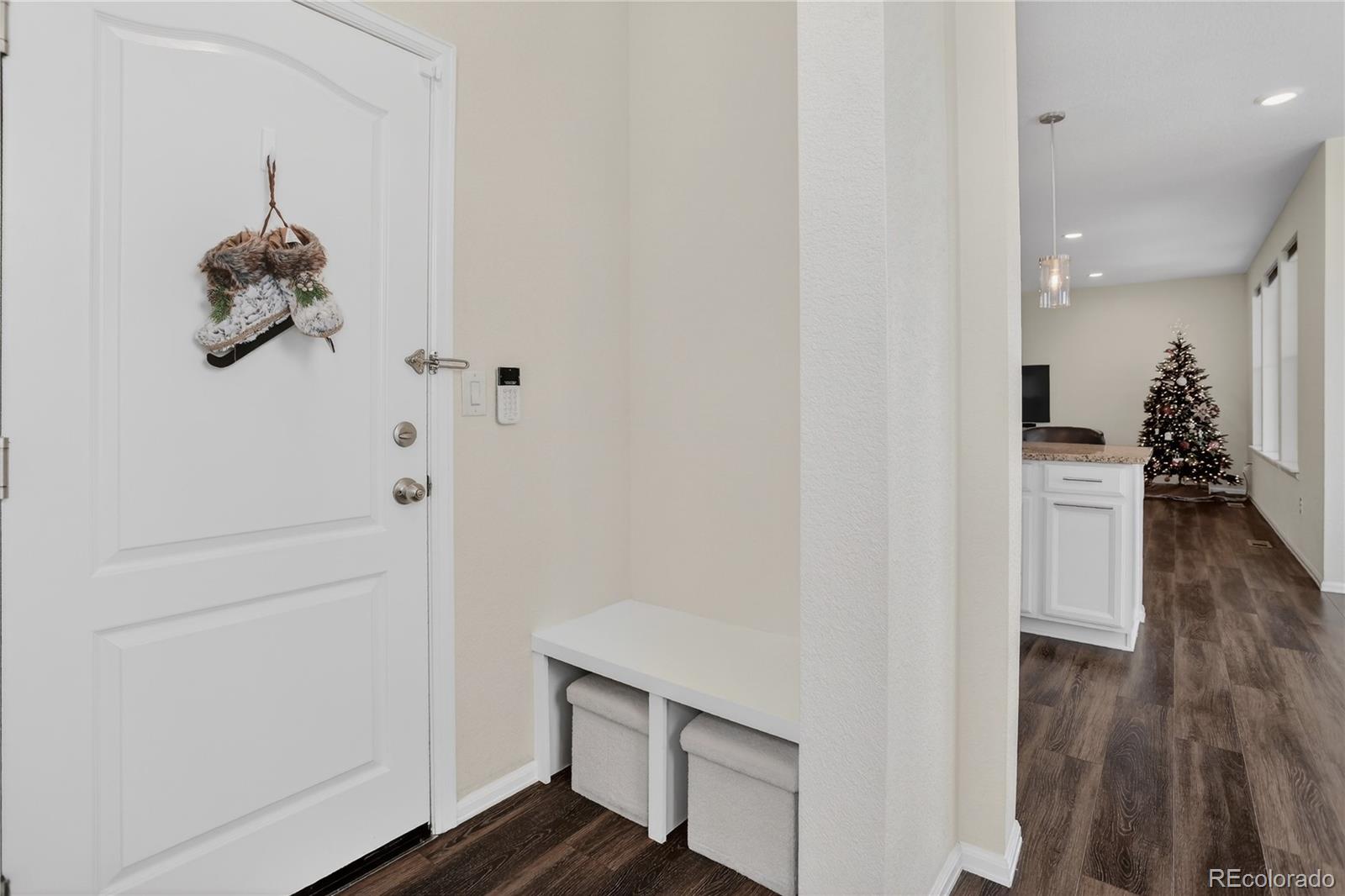 MLS Image #7 for 1305  black haw street,elizabeth, Colorado