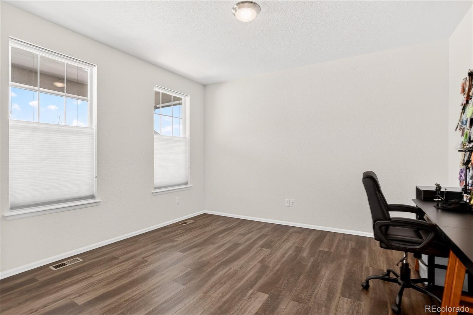 MLS Image #8 for 1305  black haw street,elizabeth, Colorado