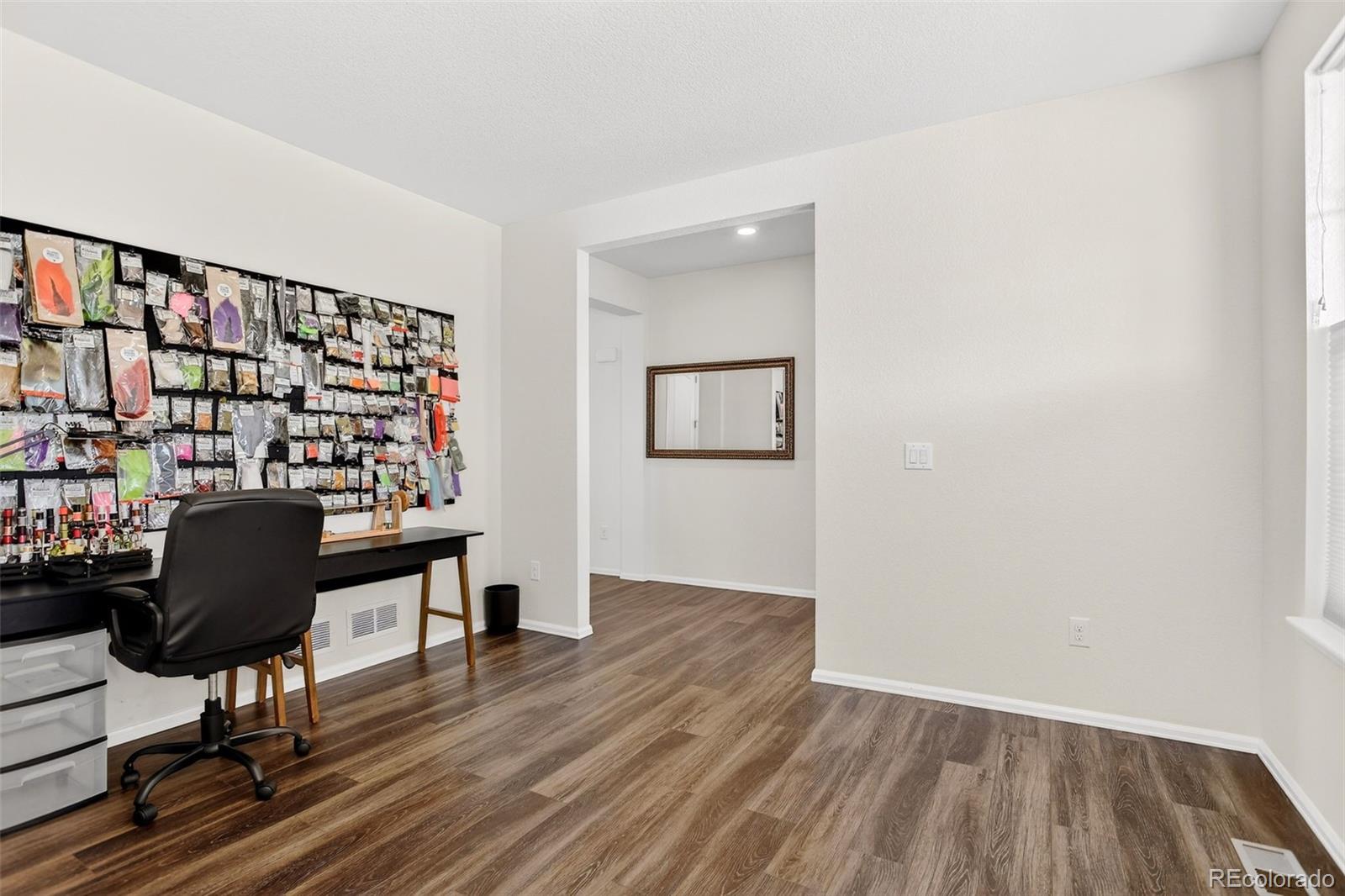 MLS Image #9 for 1305  black haw street,elizabeth, Colorado