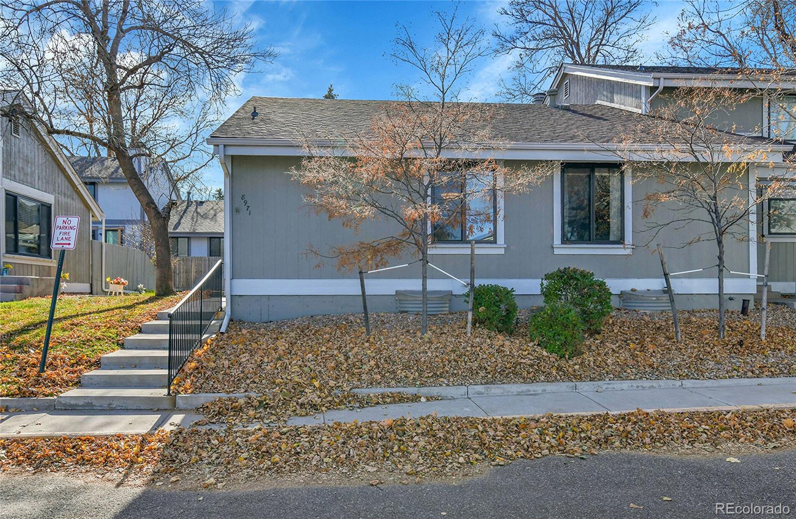MLS Image #1 for 8971  yukon street ,westminster, Colorado
