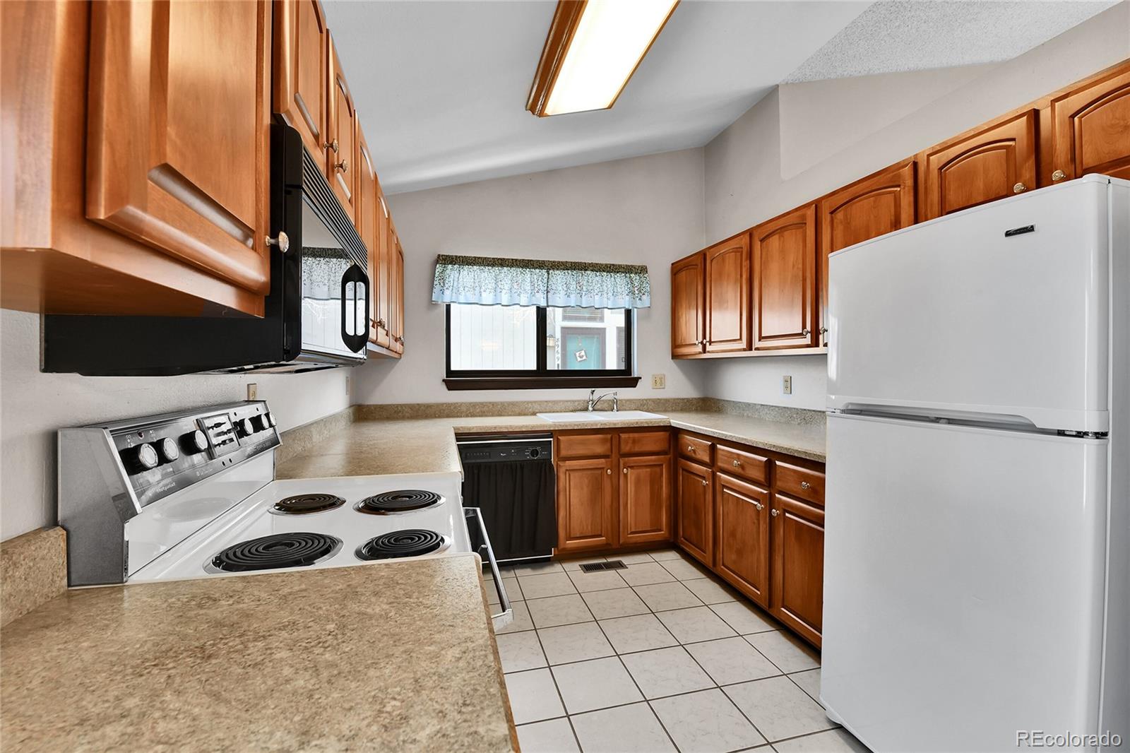 MLS Image #10 for 8971  yukon street ,westminster, Colorado