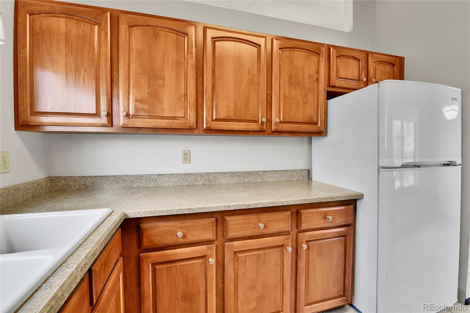 MLS Image #11 for 8971  yukon street ,westminster, Colorado