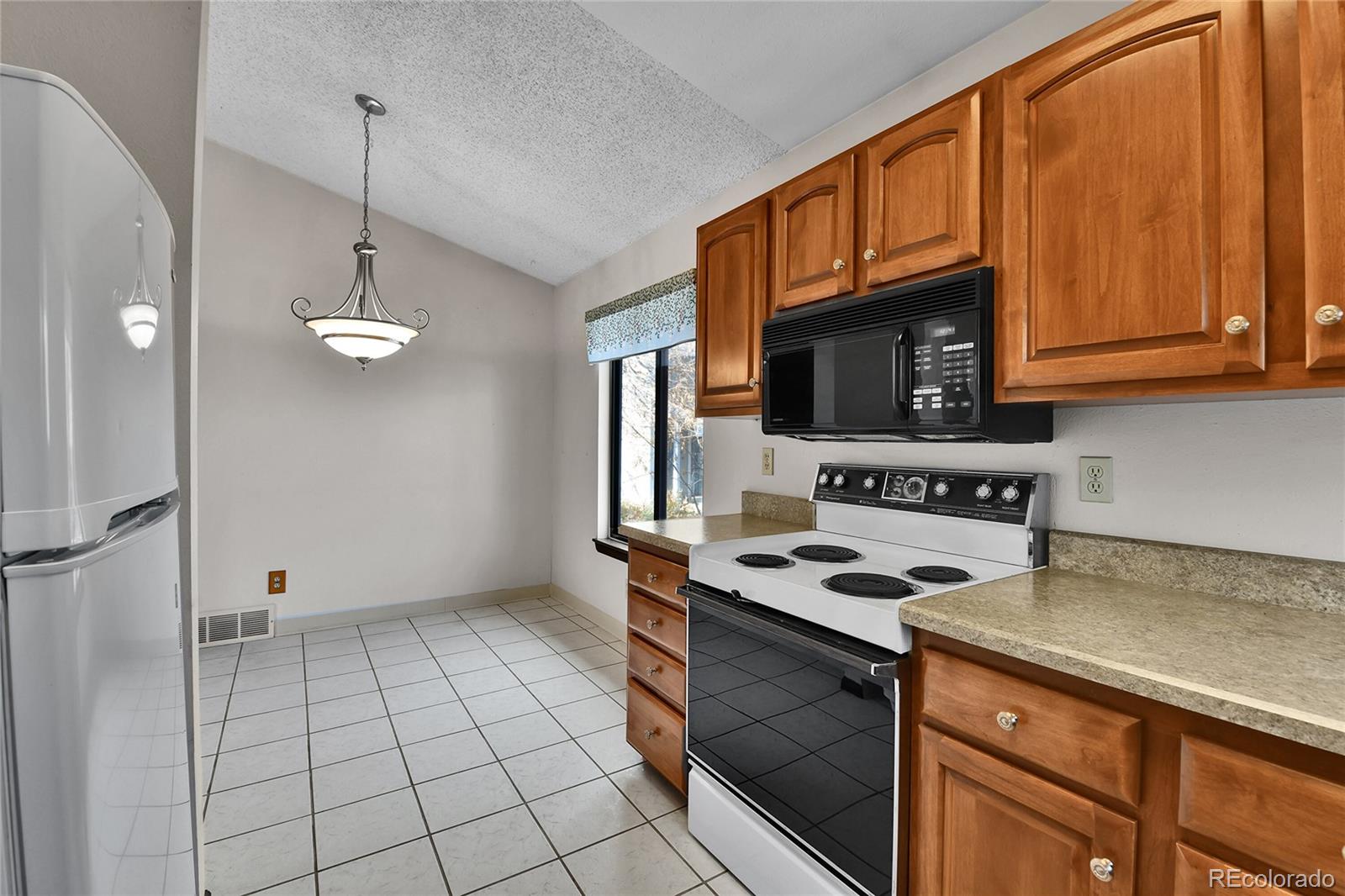 MLS Image #12 for 8971  yukon street ,westminster, Colorado