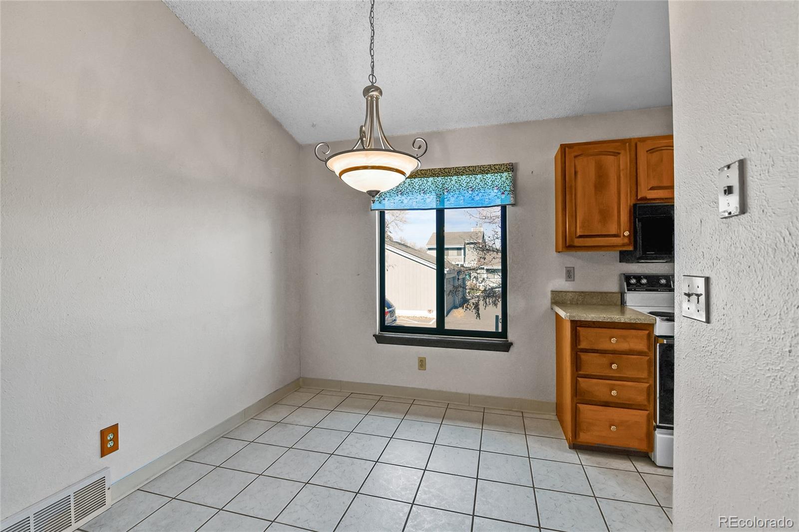 MLS Image #13 for 8971  yukon street ,westminster, Colorado