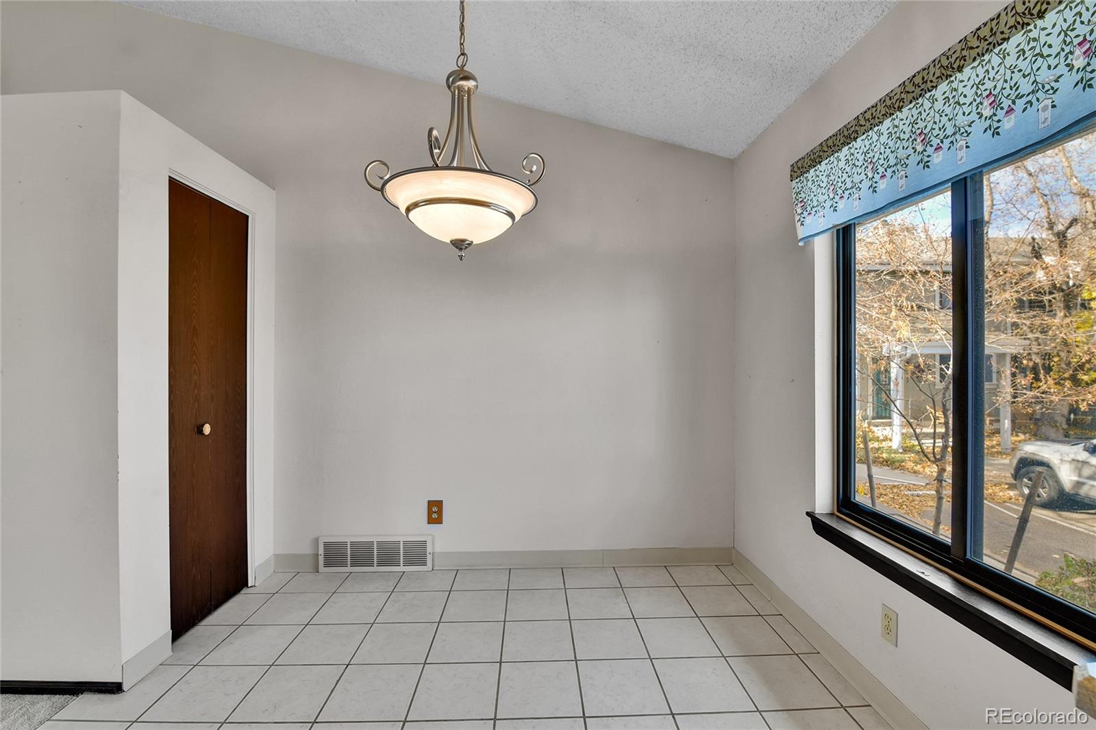 MLS Image #14 for 8971  yukon street ,westminster, Colorado
