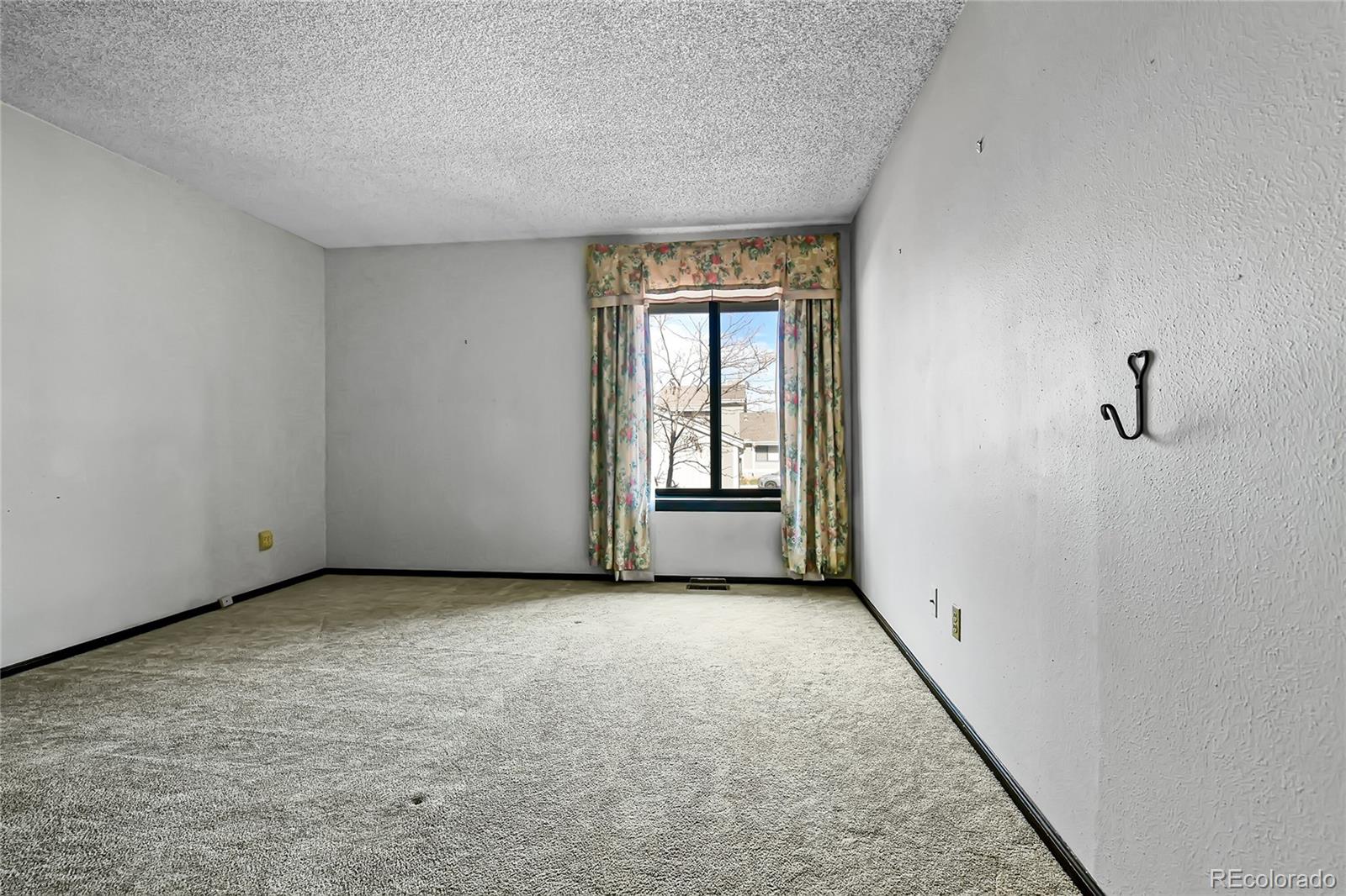 MLS Image #15 for 8971  yukon street ,westminster, Colorado