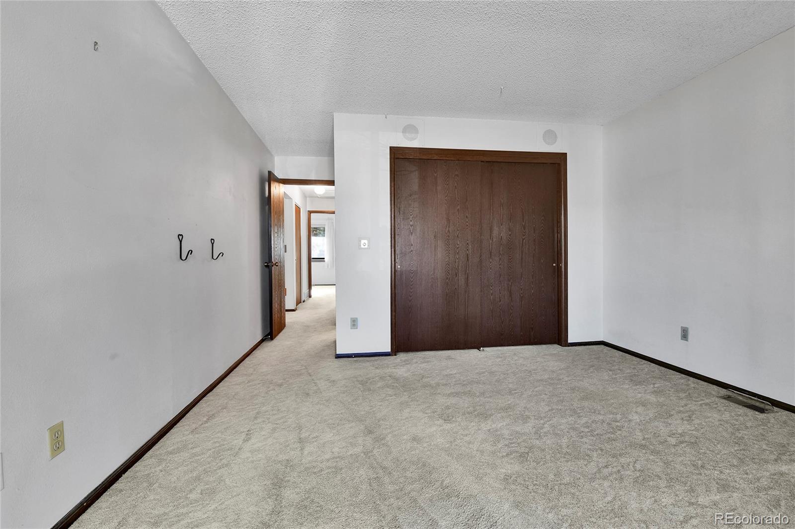 MLS Image #16 for 8971  yukon street ,westminster, Colorado