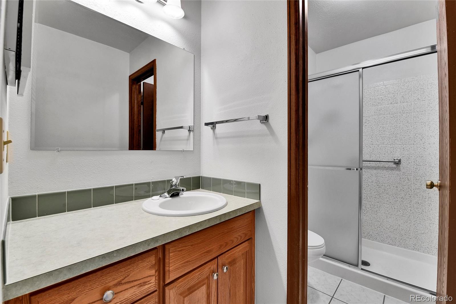 MLS Image #17 for 8971  yukon street ,westminster, Colorado