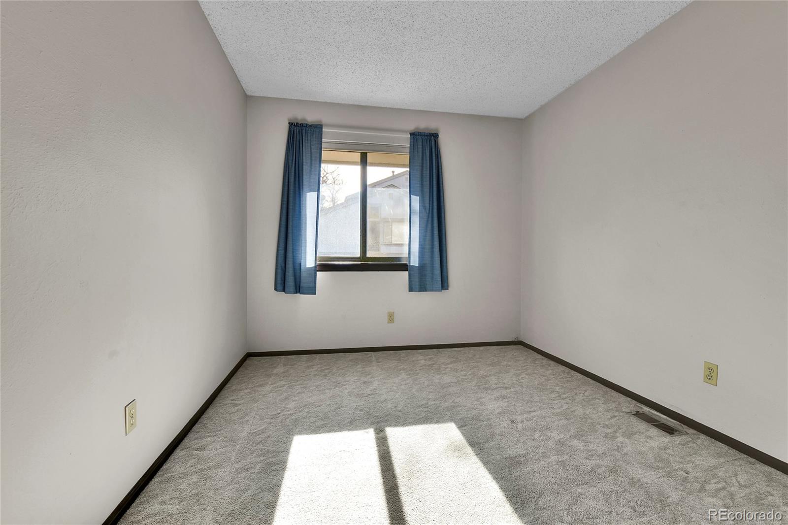 MLS Image #18 for 8971  yukon street ,westminster, Colorado