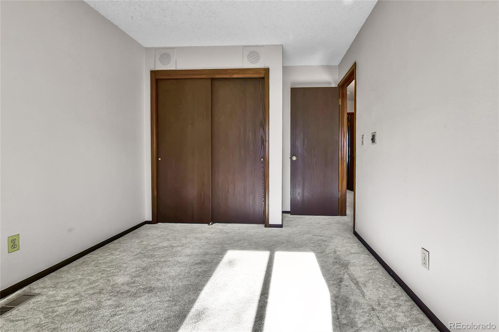 MLS Image #19 for 8971  yukon street ,westminster, Colorado