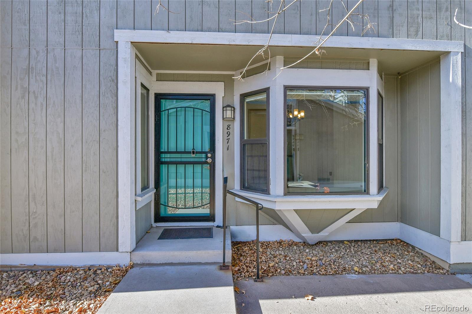 MLS Image #2 for 8971  yukon street ,westminster, Colorado