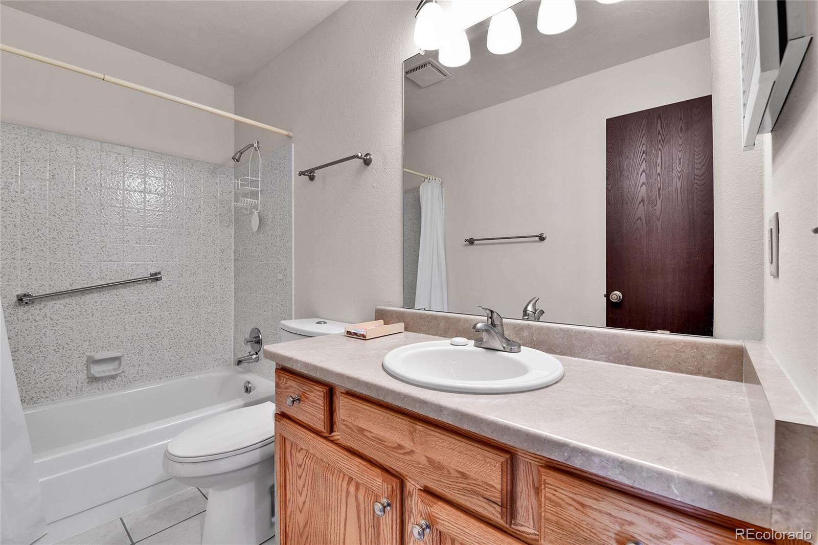 MLS Image #20 for 8971  yukon street ,westminster, Colorado