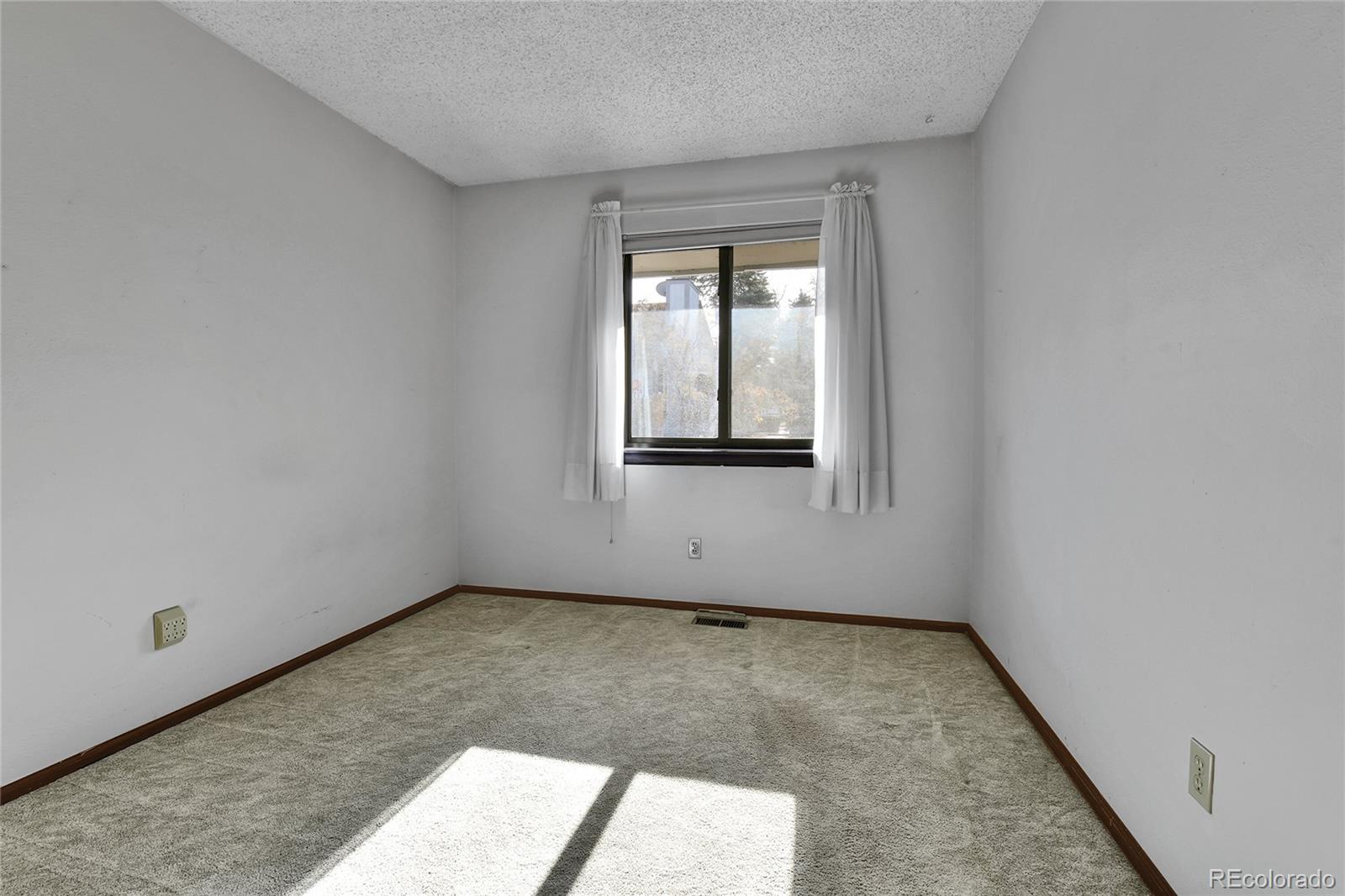 MLS Image #21 for 8971  yukon street ,westminster, Colorado