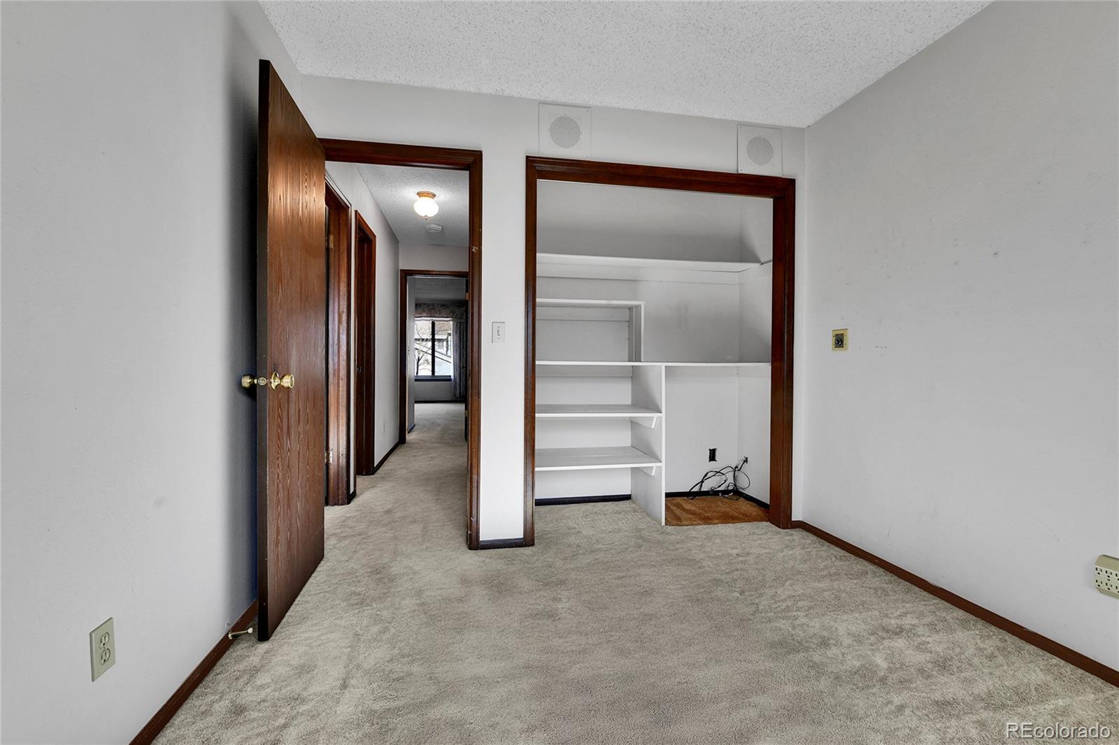 MLS Image #22 for 8971  yukon street ,westminster, Colorado